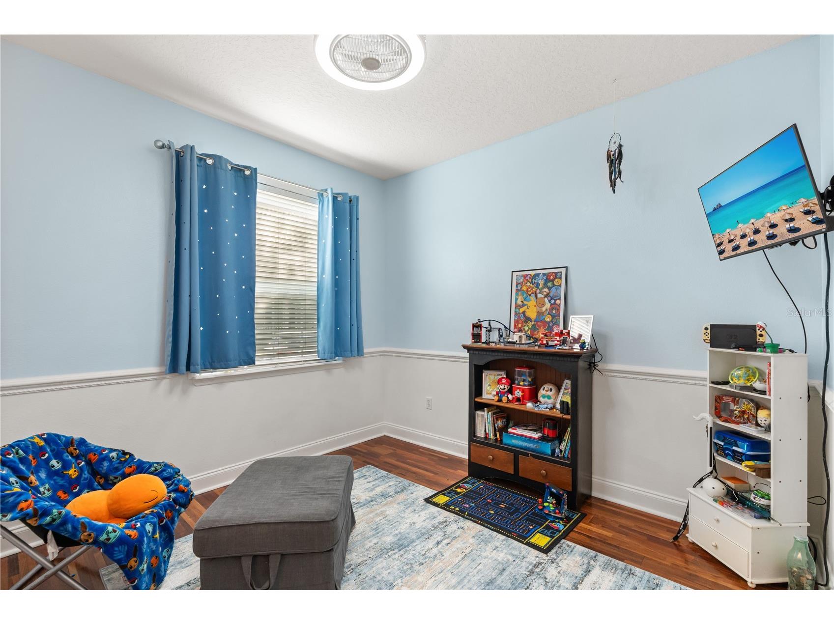13160 Royal Fern Drive Orlando FL 32828 O6404326 image14