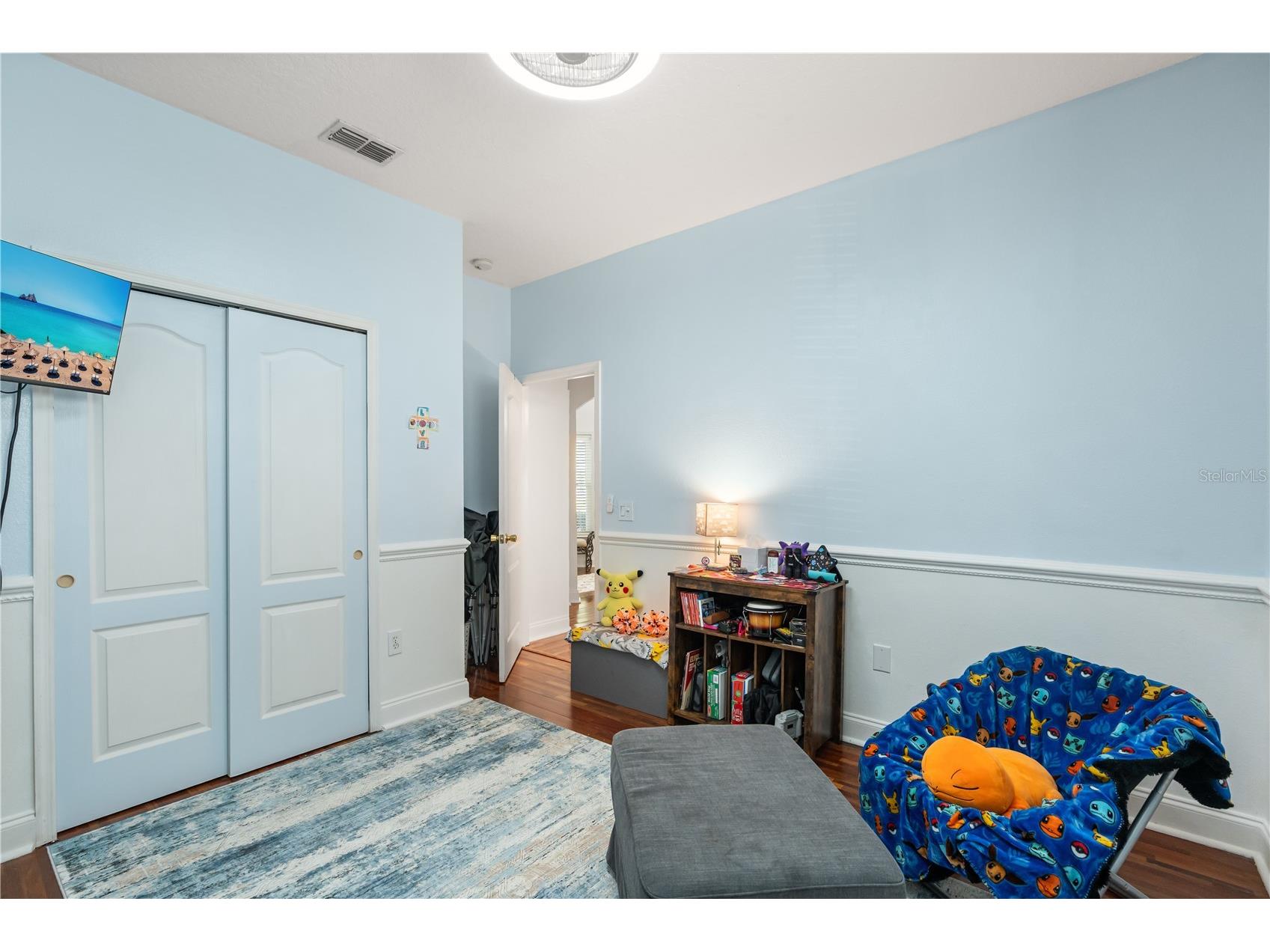 13160 Royal Fern Drive Orlando FL 32828 O6404326 image15