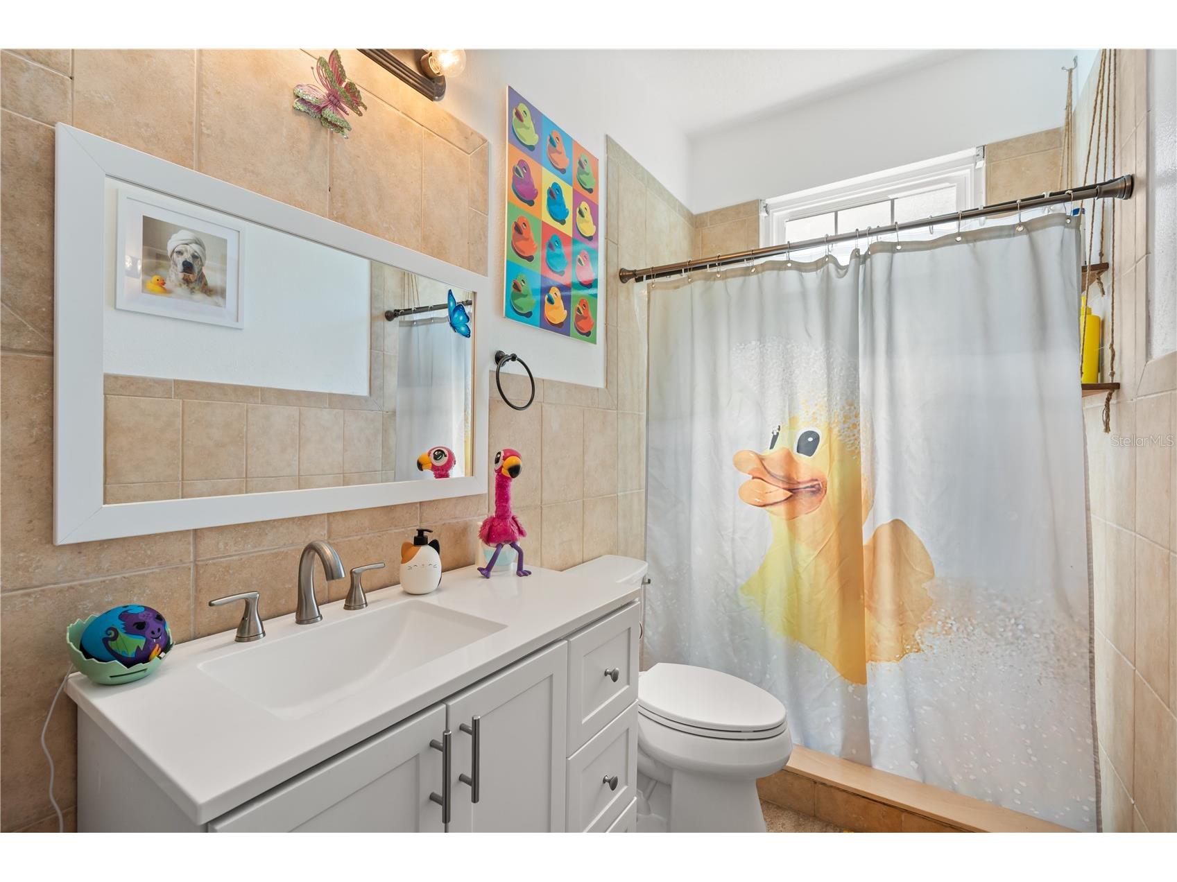 13160 Royal Fern Drive Orlando FL 32828 O6404326 image16