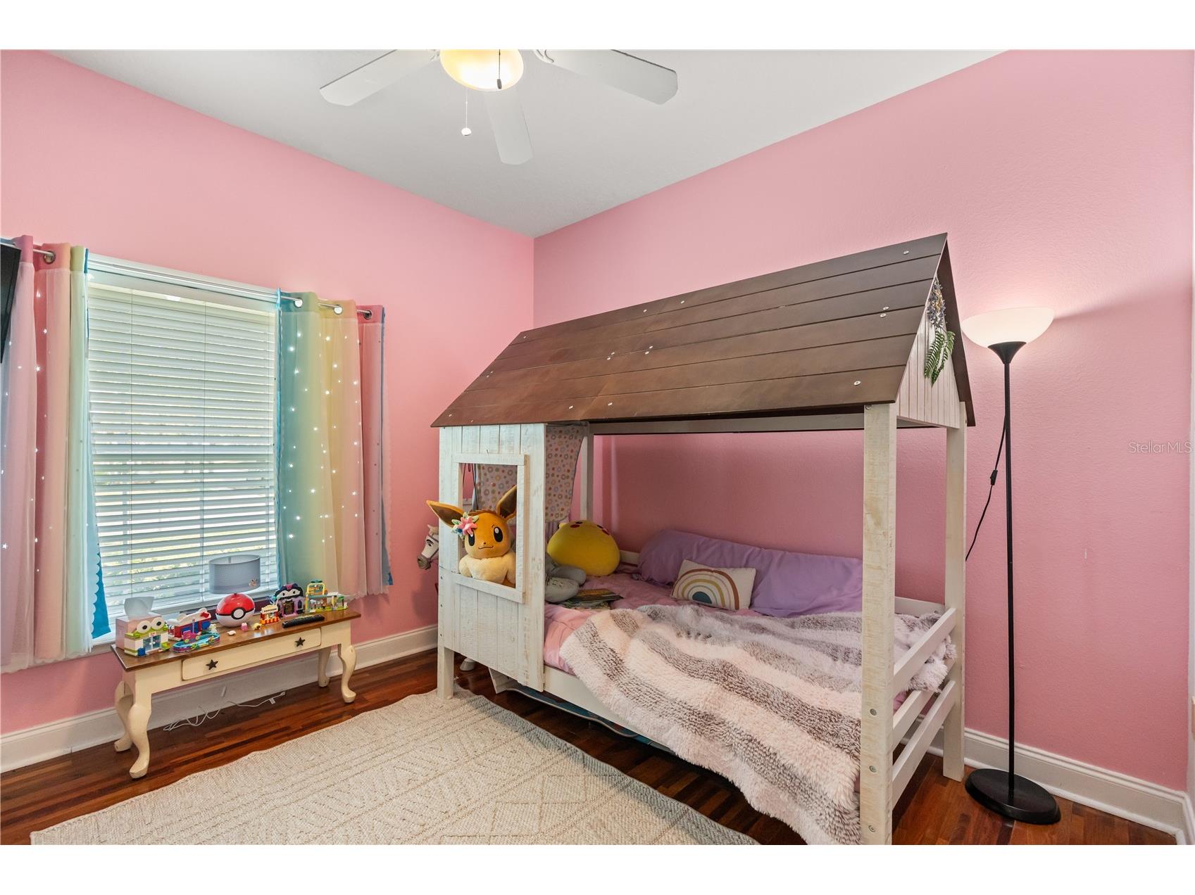 13160 Royal Fern Drive Orlando FL 32828 O6404326 image17