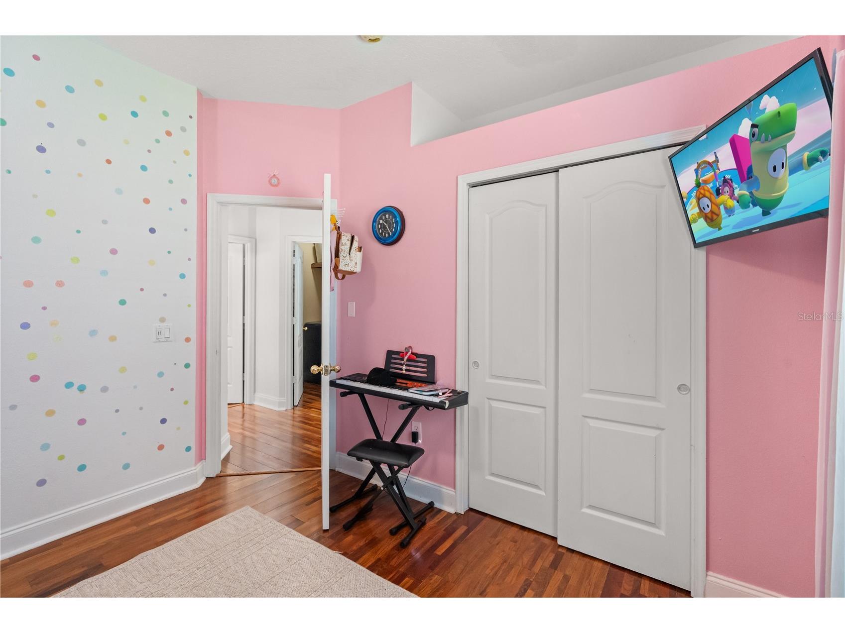 13160 Royal Fern Drive Orlando FL 32828 O6404326 image18