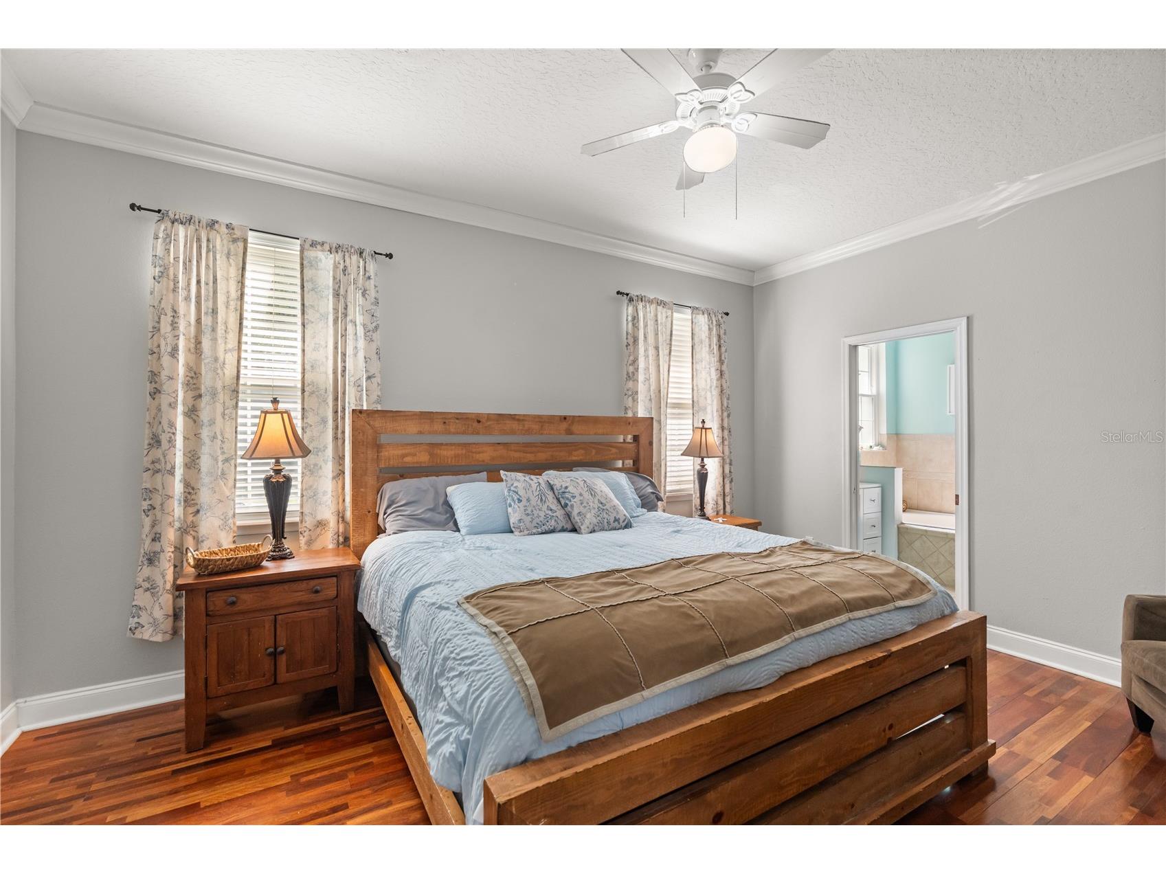 13160 Royal Fern Drive Orlando FL 32828 O6404326 image19