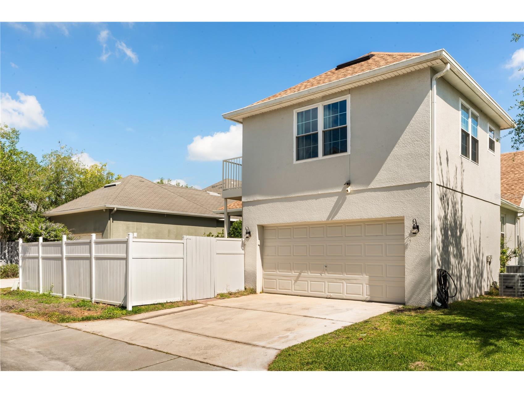 13160 Royal Fern Drive Orlando FL 32828 O6404326 image2