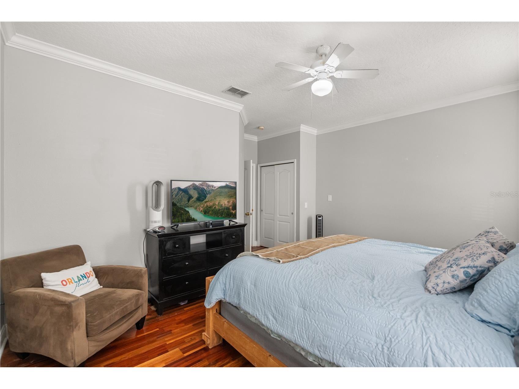 13160 Royal Fern Drive Orlando FL 32828 O6404326 image20