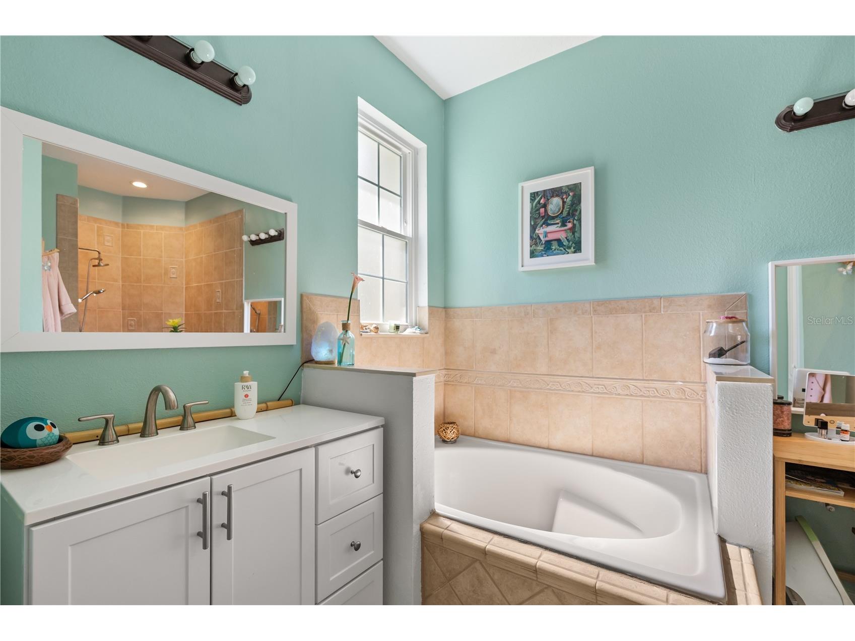 13160 Royal Fern Drive Orlando FL 32828 O6404326 image21
