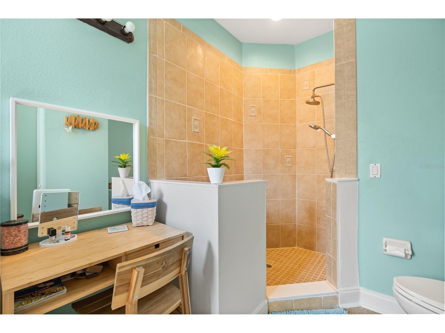 13160 Royal Fern Drive Orlando FL 32828 O6404326 image22