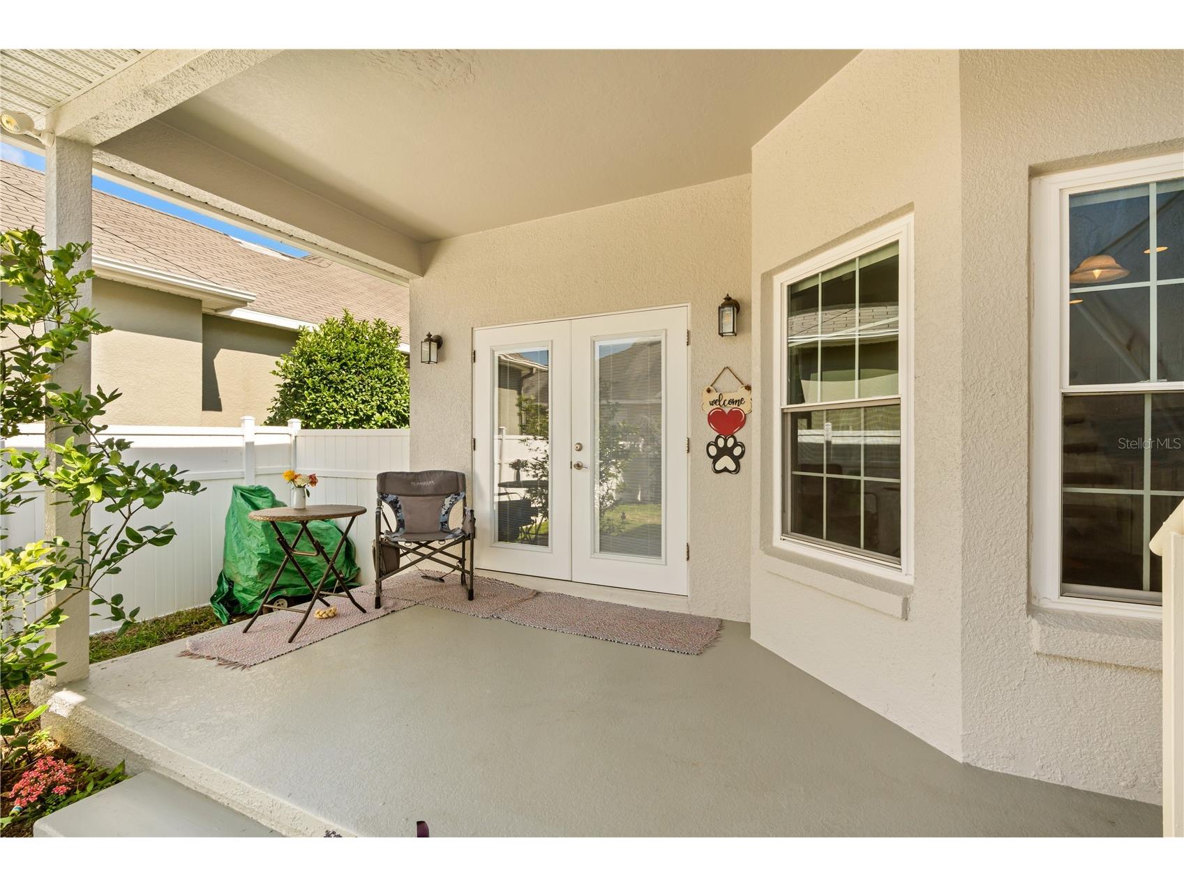 13160 Royal Fern Drive Orlando FL 32828 O6404326 image23