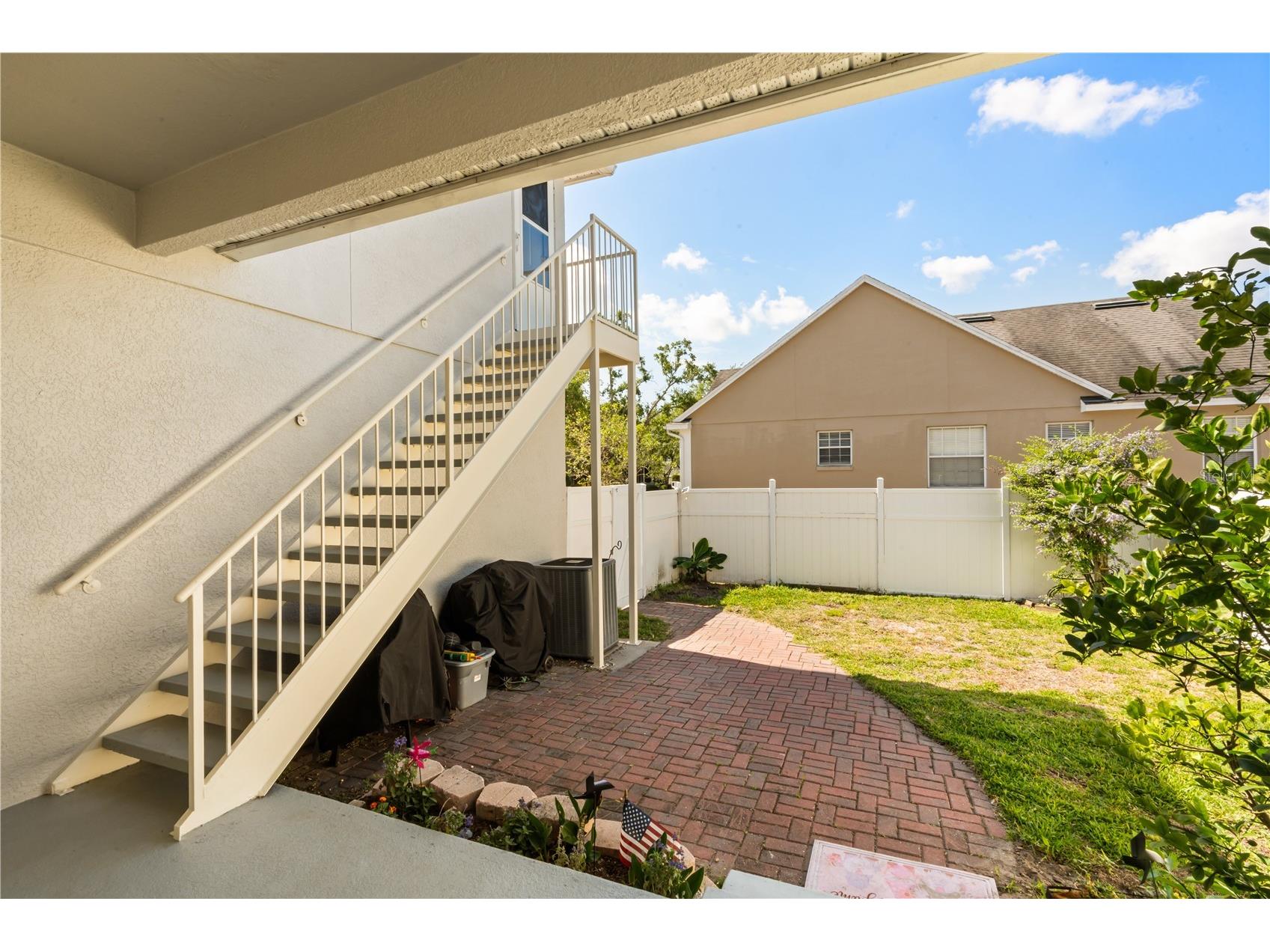 13160 Royal Fern Drive Orlando FL 32828 O6404326 image24