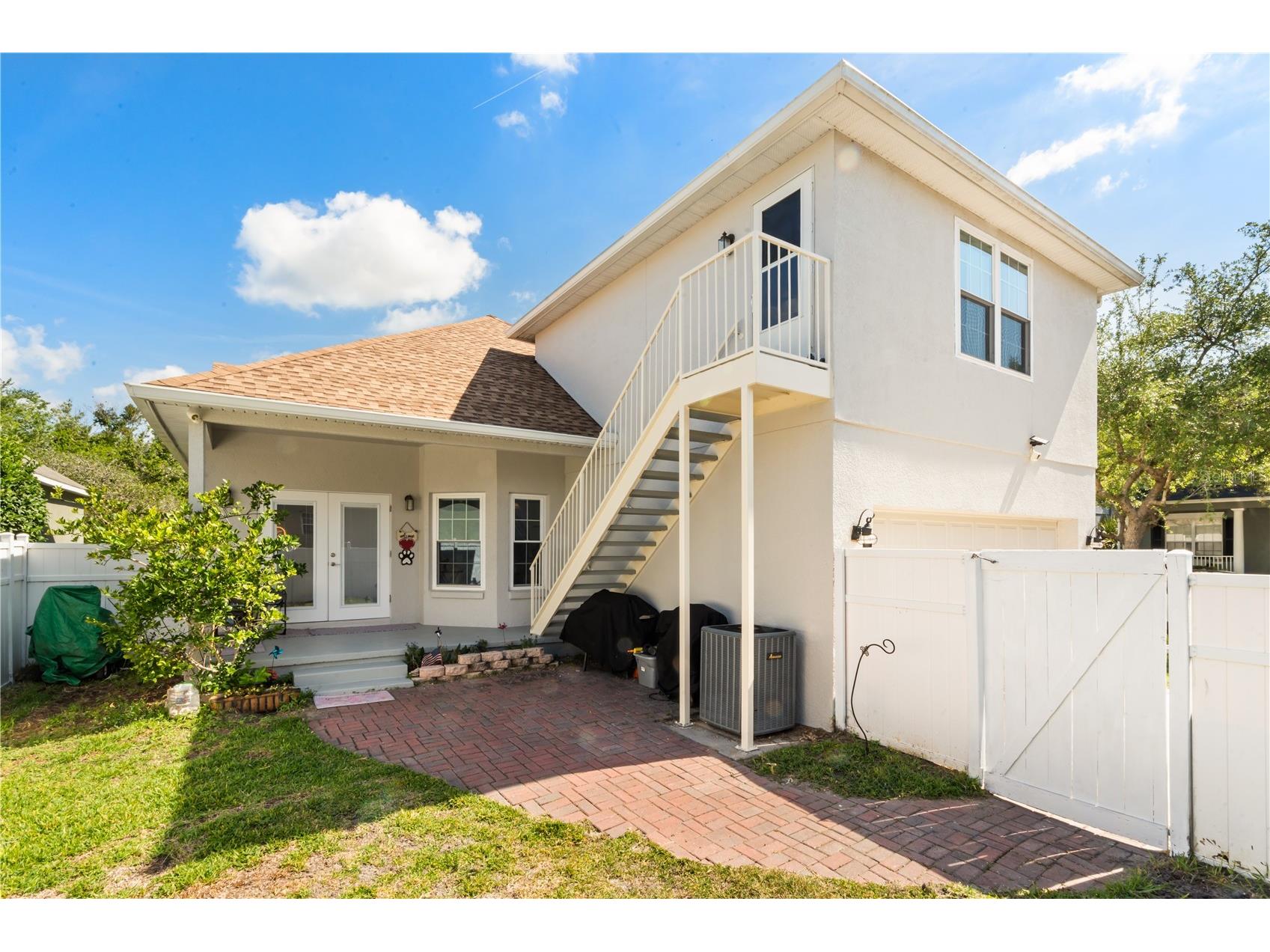 13160 Royal Fern Drive Orlando FL 32828 O6404326 image25