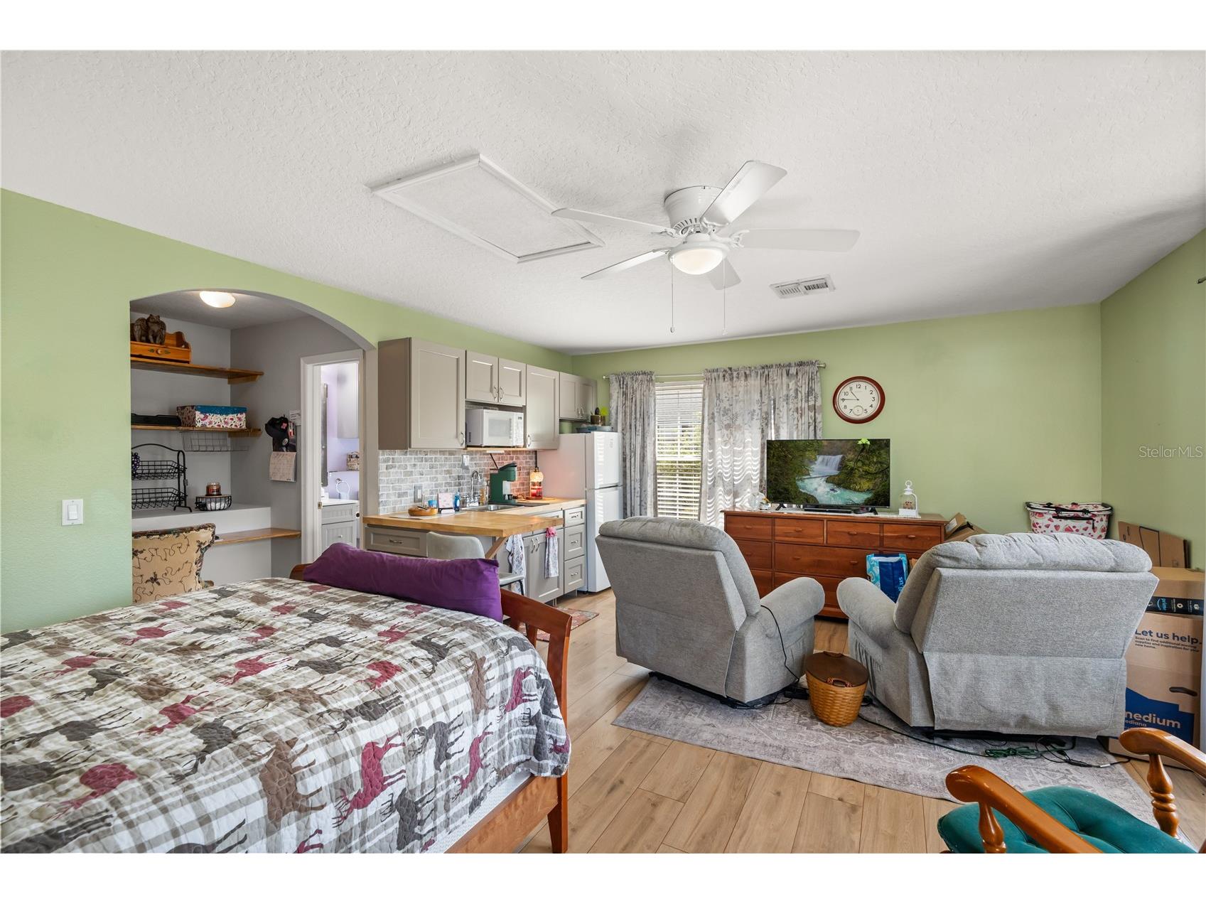 13160 Royal Fern Drive Orlando FL 32828 O6404326 image26