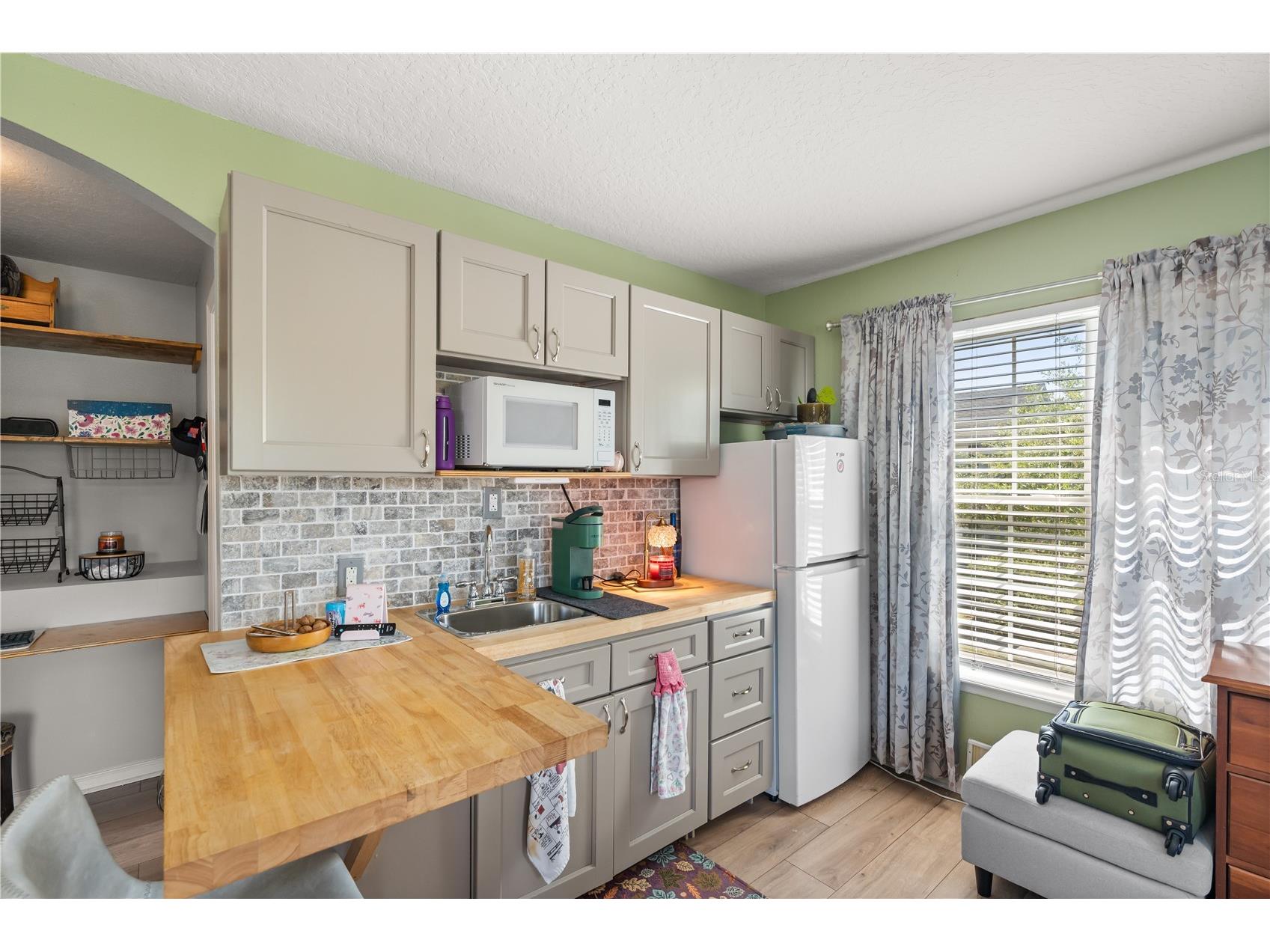 13160 Royal Fern Drive Orlando FL 32828 O6404326 image27