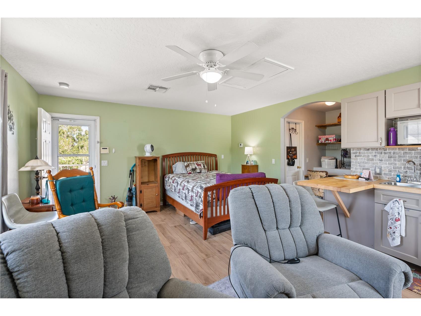 13160 Royal Fern Drive Orlando FL 32828 O6404326 image28
