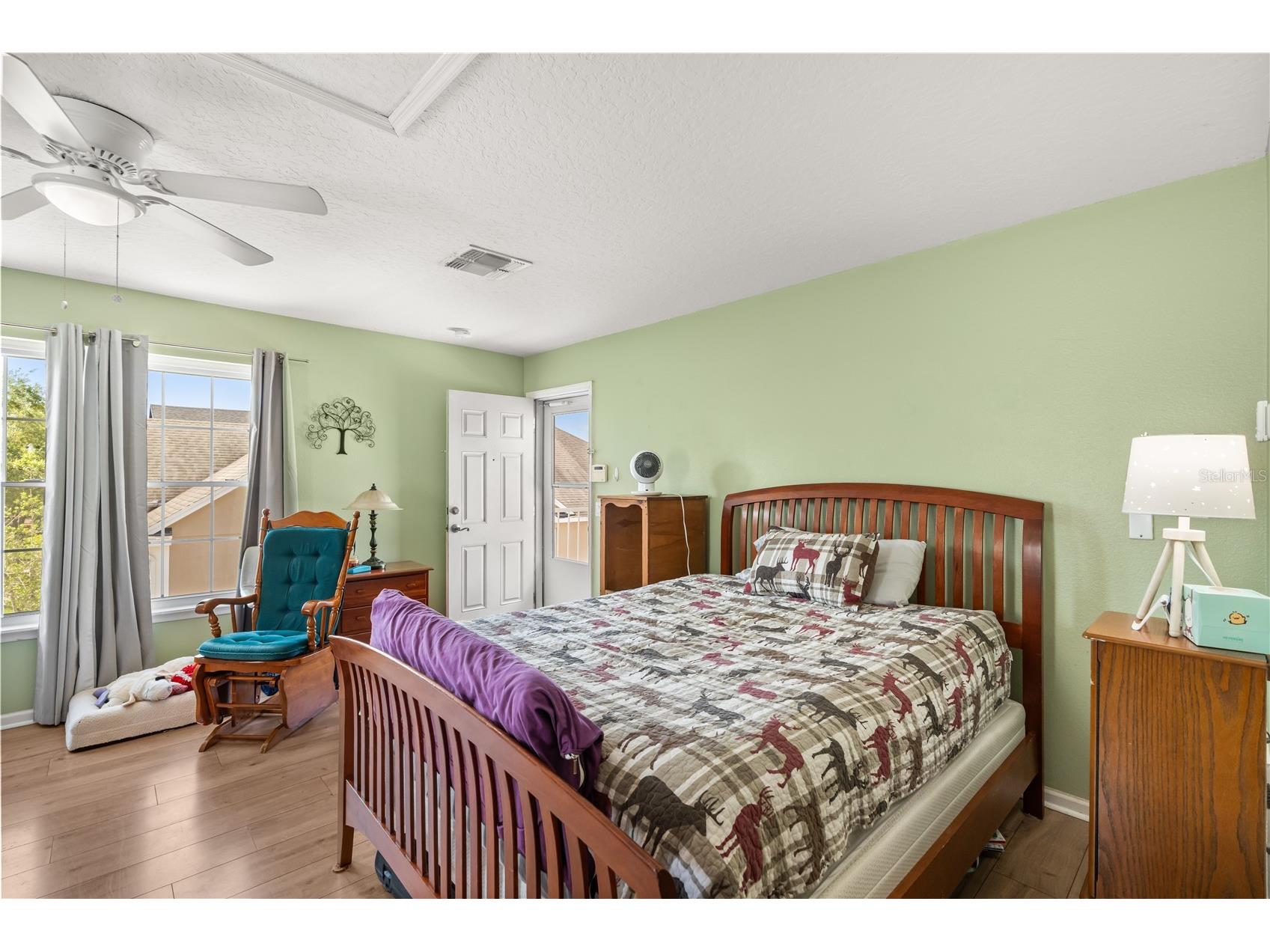 13160 Royal Fern Drive Orlando FL 32828 O6404326 image29