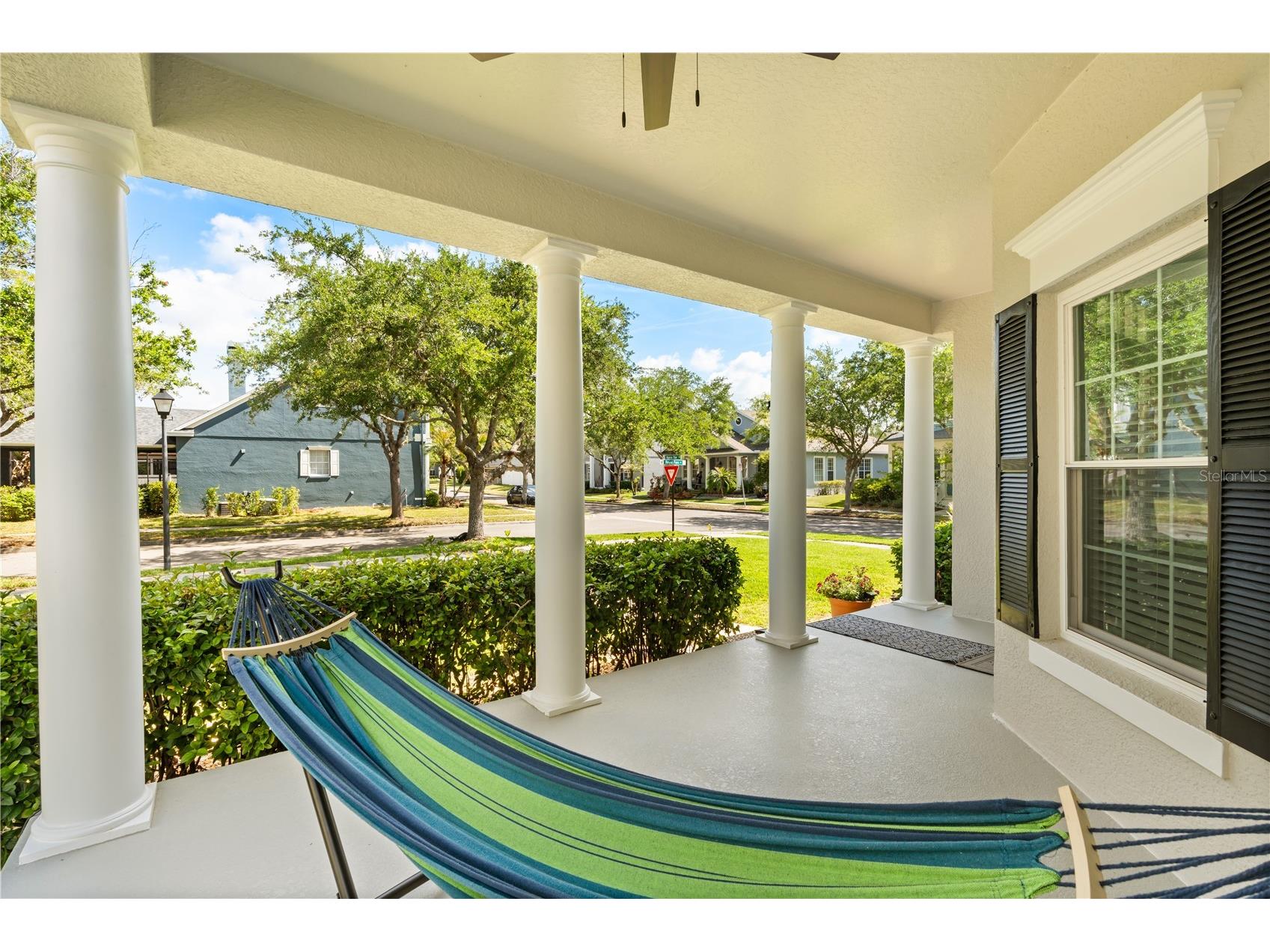 13160 Royal Fern Drive Orlando FL 32828 O6404326 image3