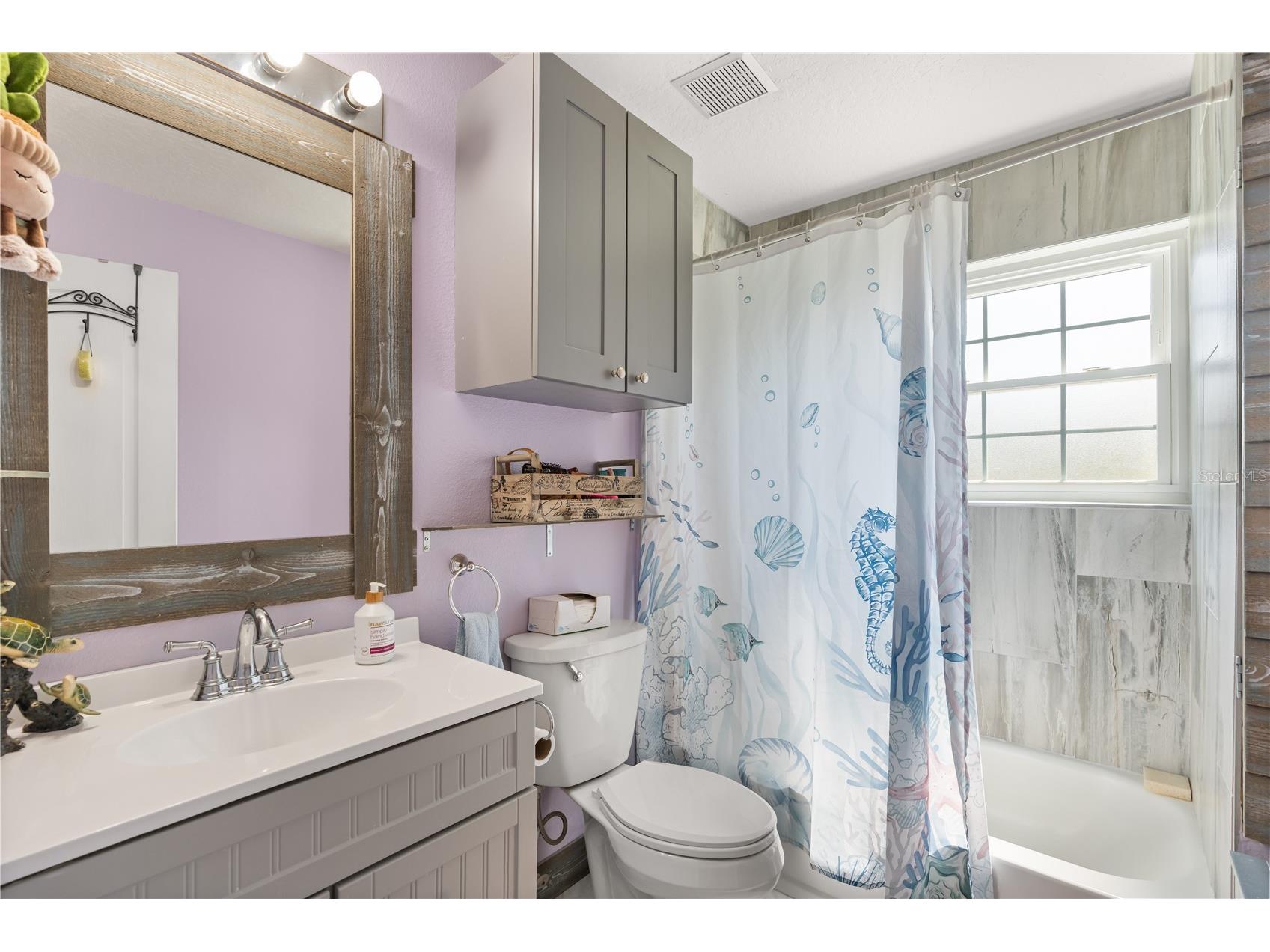 13160 Royal Fern Drive Orlando FL 32828 O6404326 image30