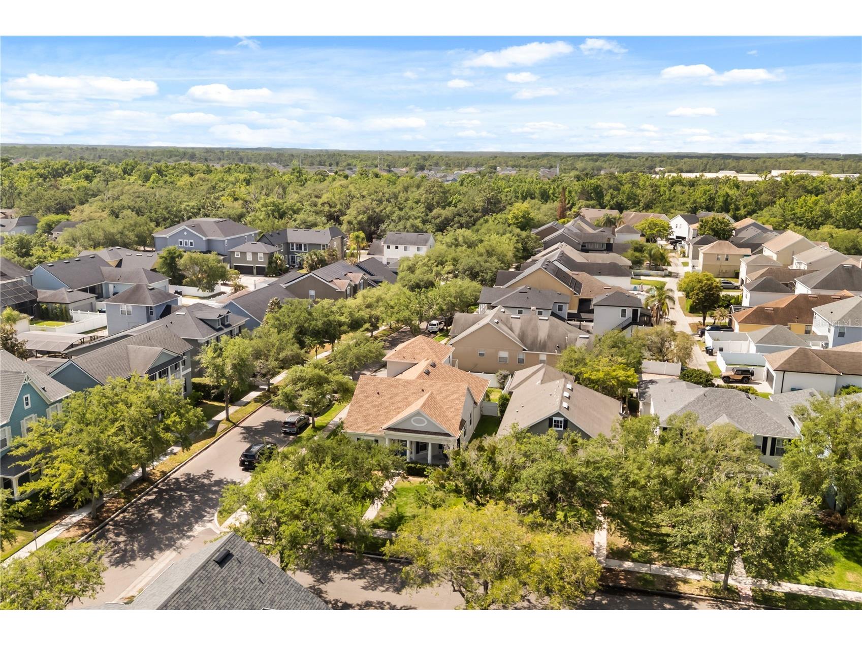 13160 Royal Fern Drive Orlando FL 32828 O6404326 image31