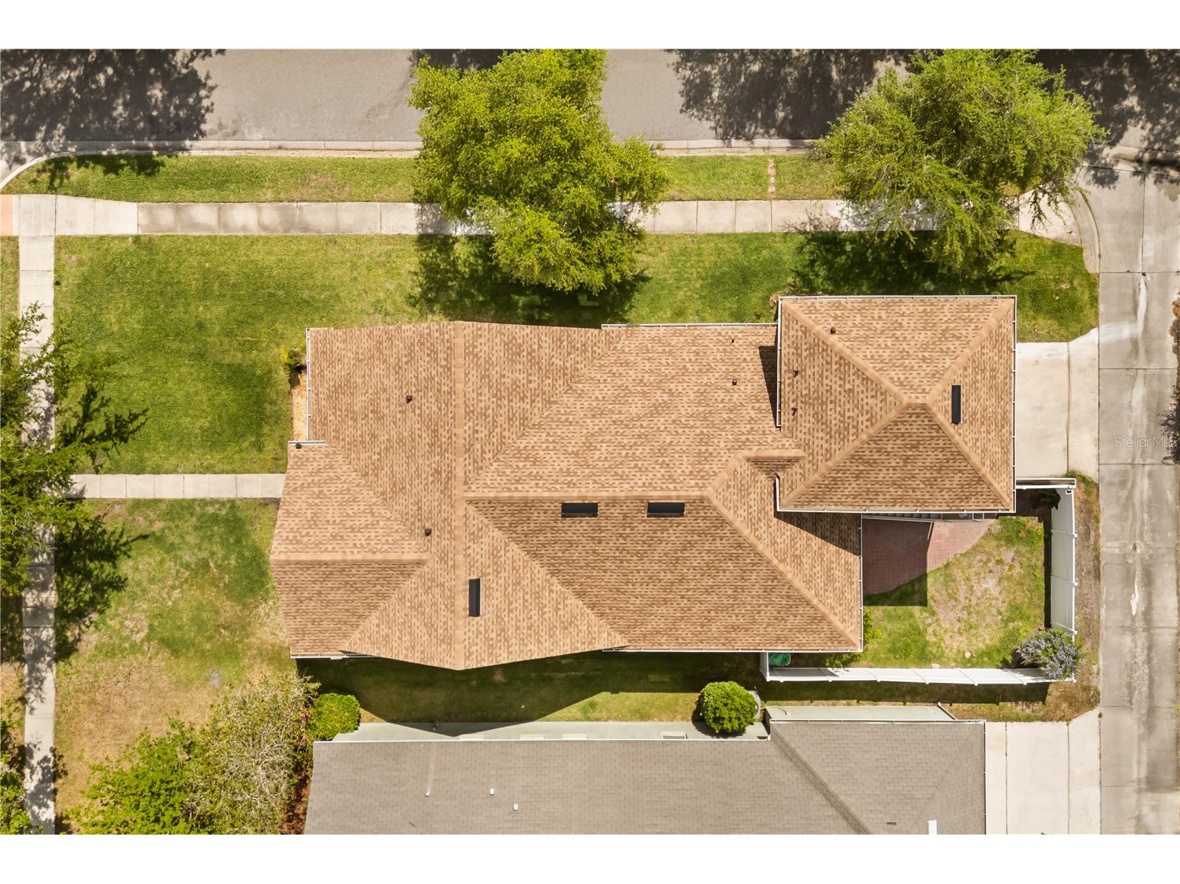 13160 Royal Fern Drive Orlando FL 32828 O6404326 image32