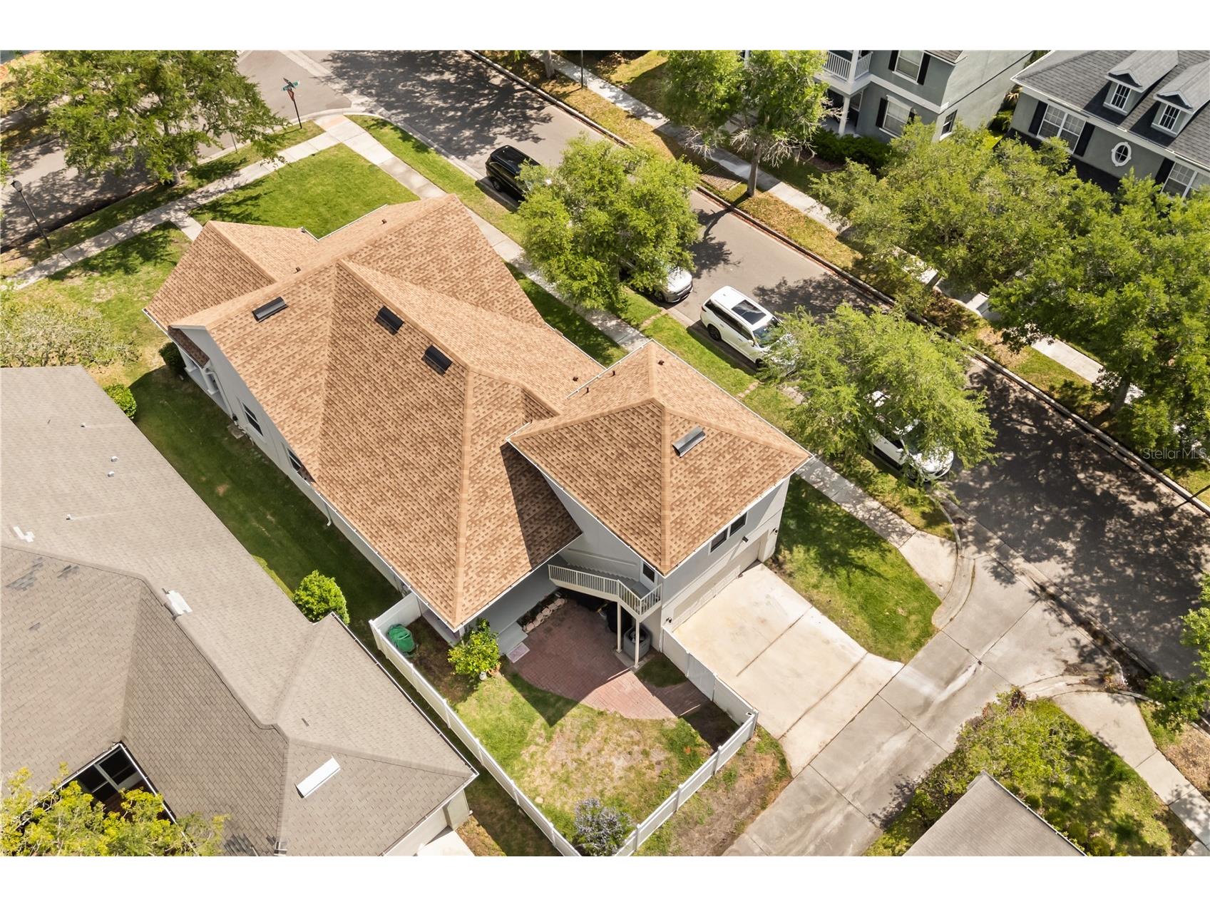 13160 Royal Fern Drive Orlando FL 32828 O6404326 image33