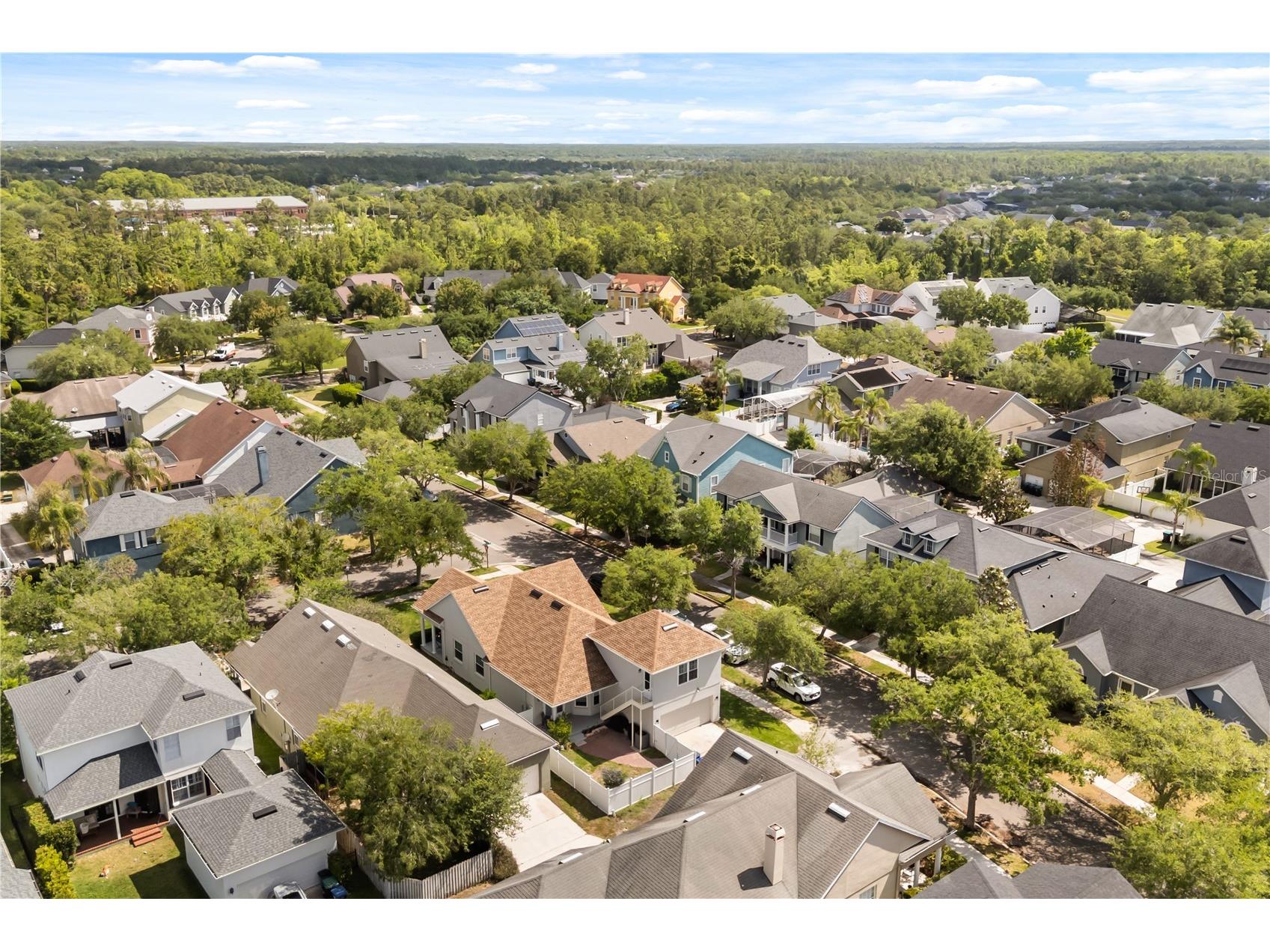 13160 Royal Fern Drive Orlando FL 32828 O6404326 image34