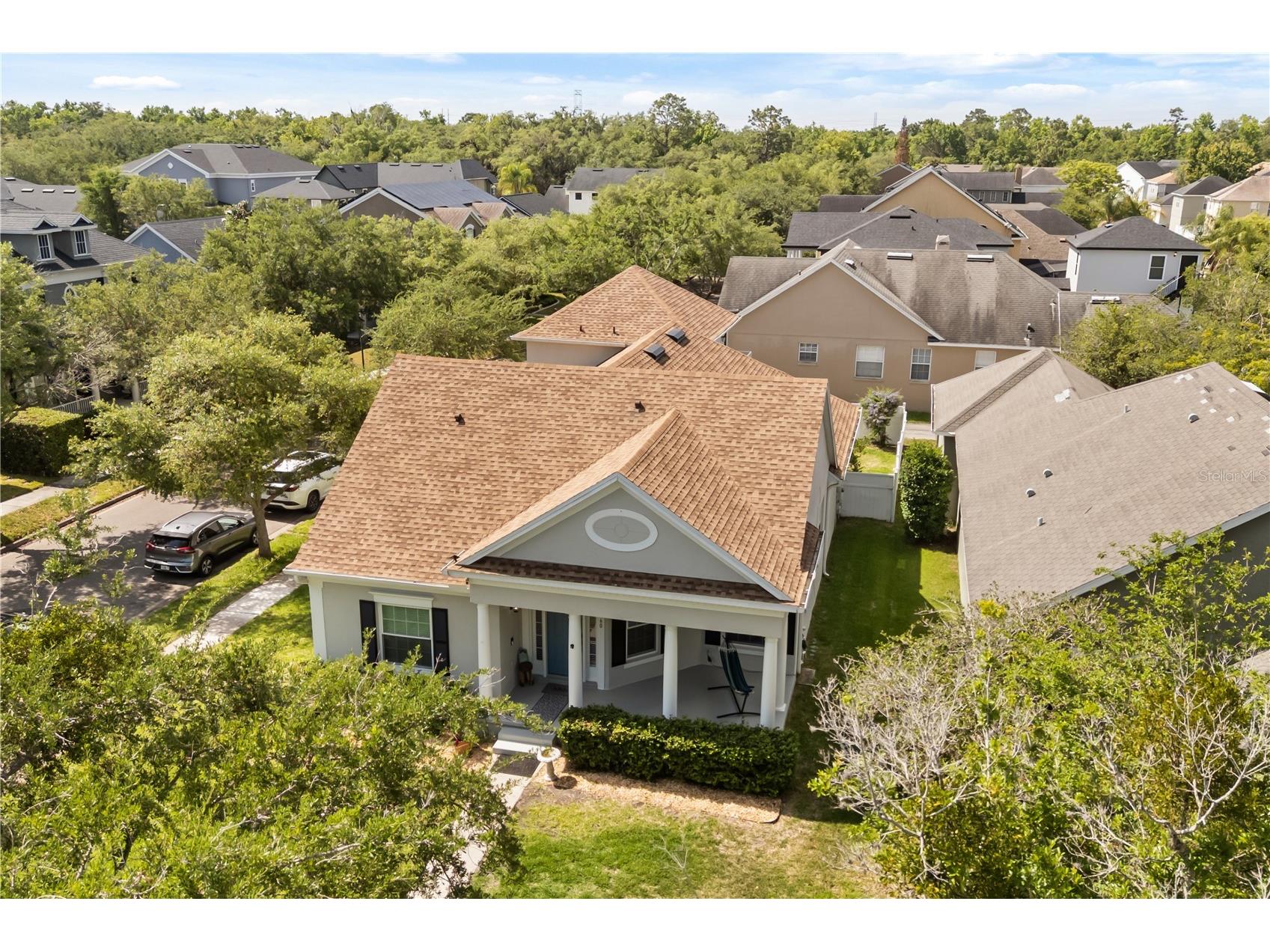 13160 Royal Fern Drive Orlando FL 32828 O6404326 image4