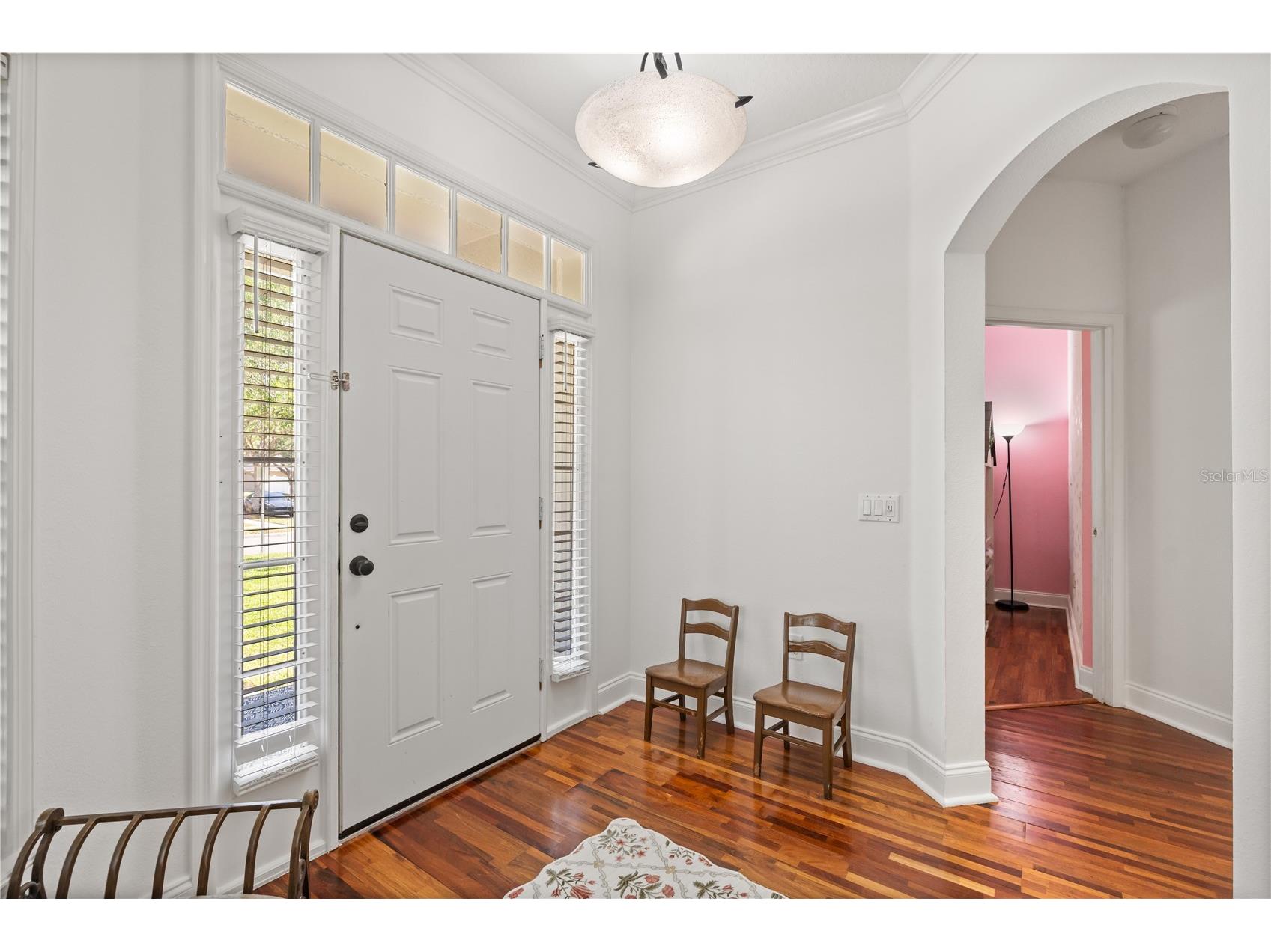 13160 Royal Fern Drive Orlando FL 32828 O6404326 image5