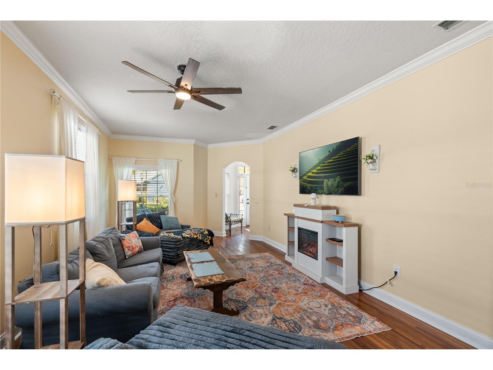 13160 Royal Fern Drive Orlando FL 32828 O6404326 image6