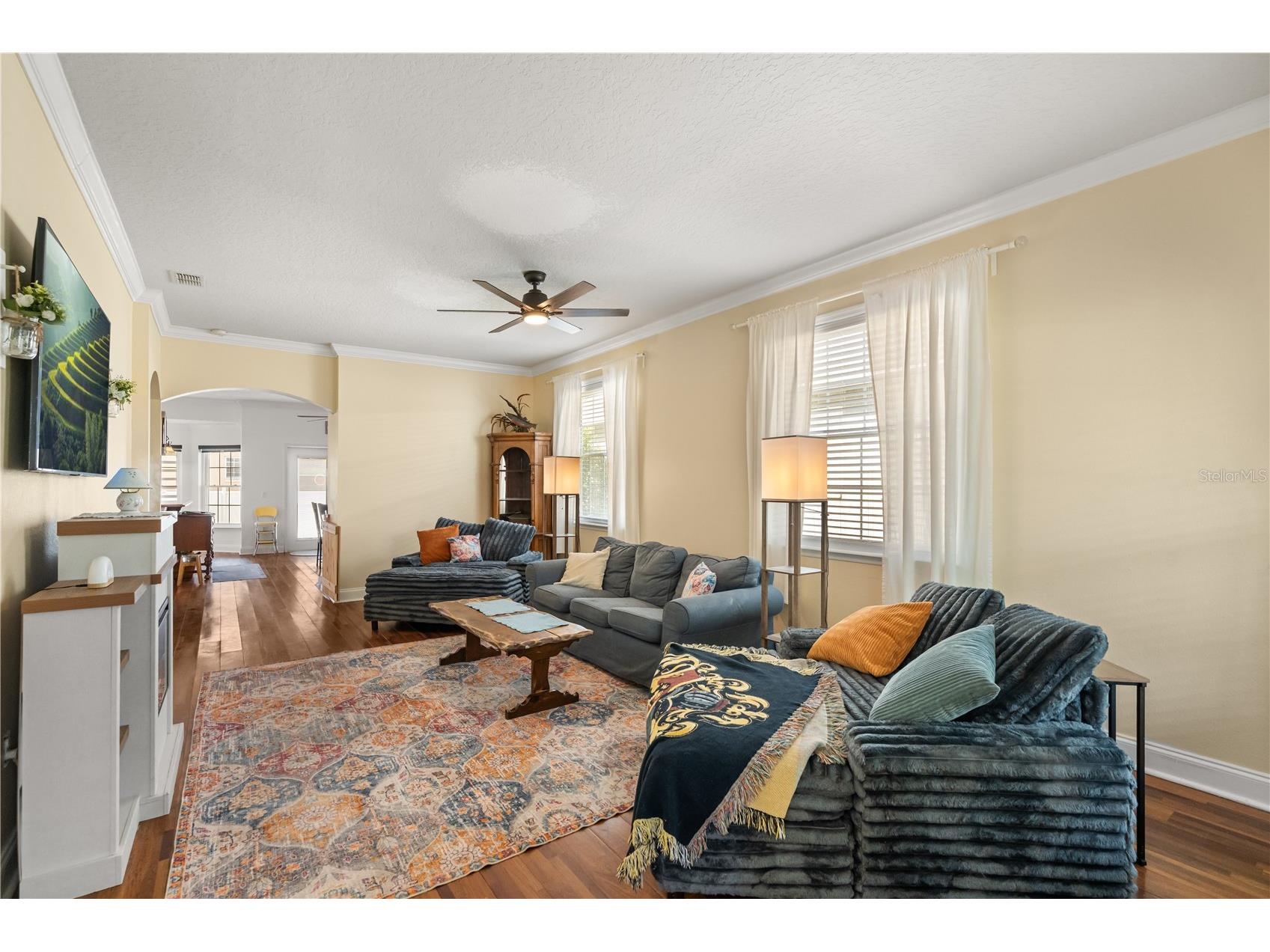 13160 Royal Fern Drive Orlando FL 32828 O6404326 image7