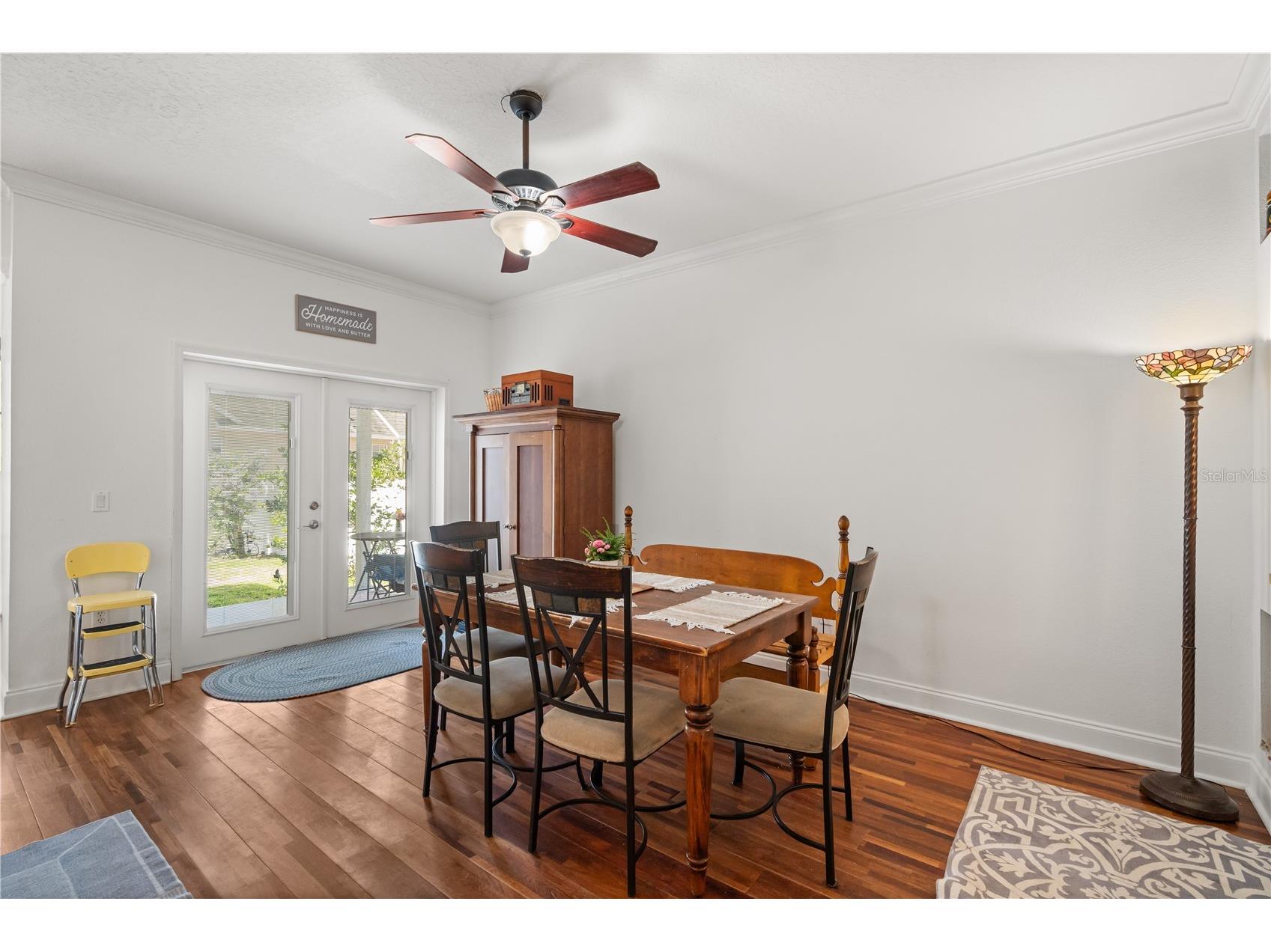 13160 Royal Fern Drive Orlando FL 32828 O6404326 image8