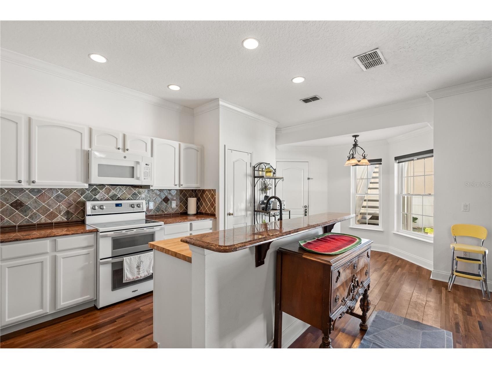 13160 Royal Fern Drive Orlando FL 32828 O6404326 image9