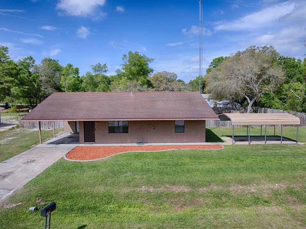 13160 SE 101st Terrace Belleview FL 34420 G5080322 image1