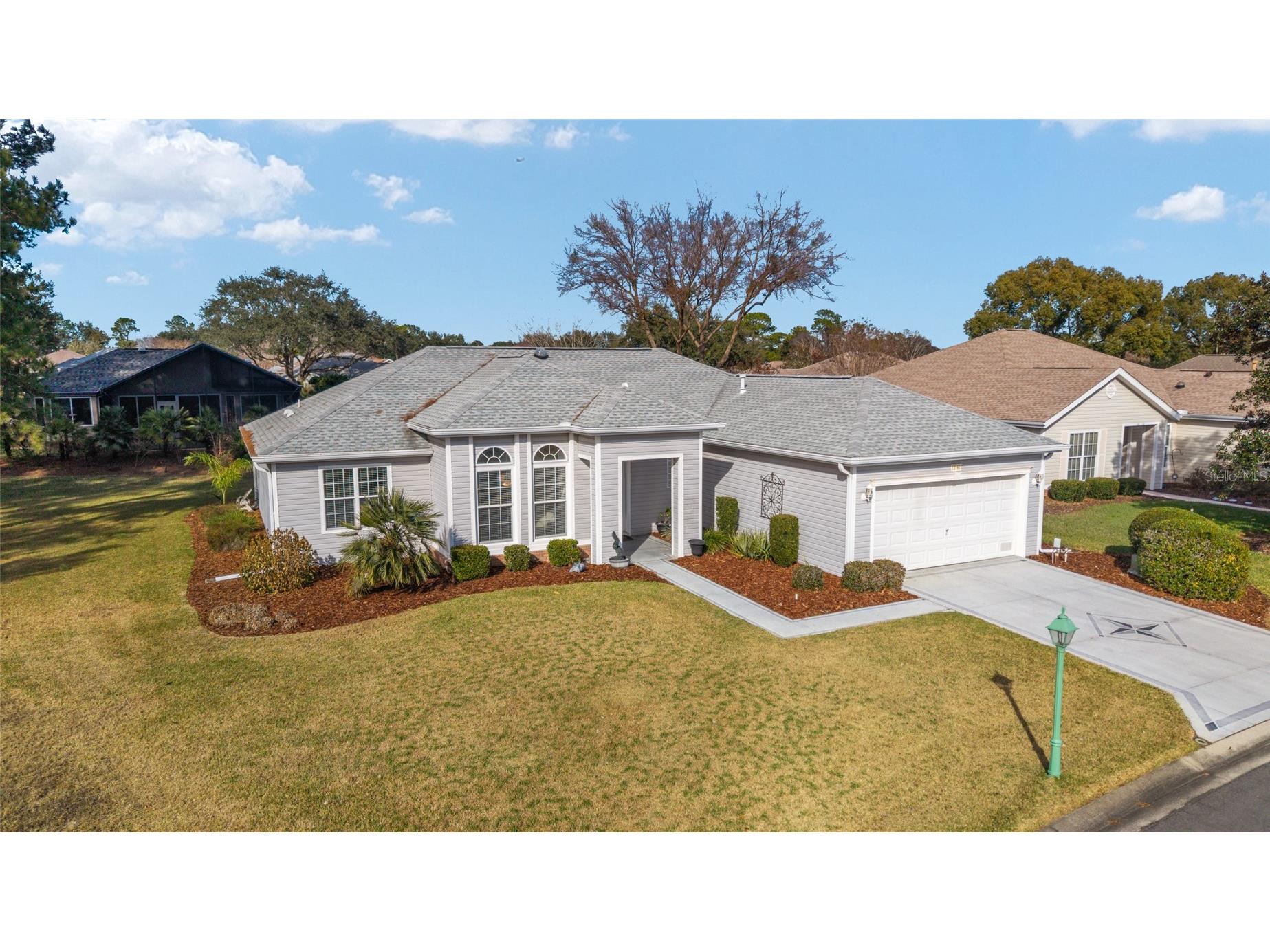13160 SE 93rd Circle Summerfield FL 34491 OM716916 image1