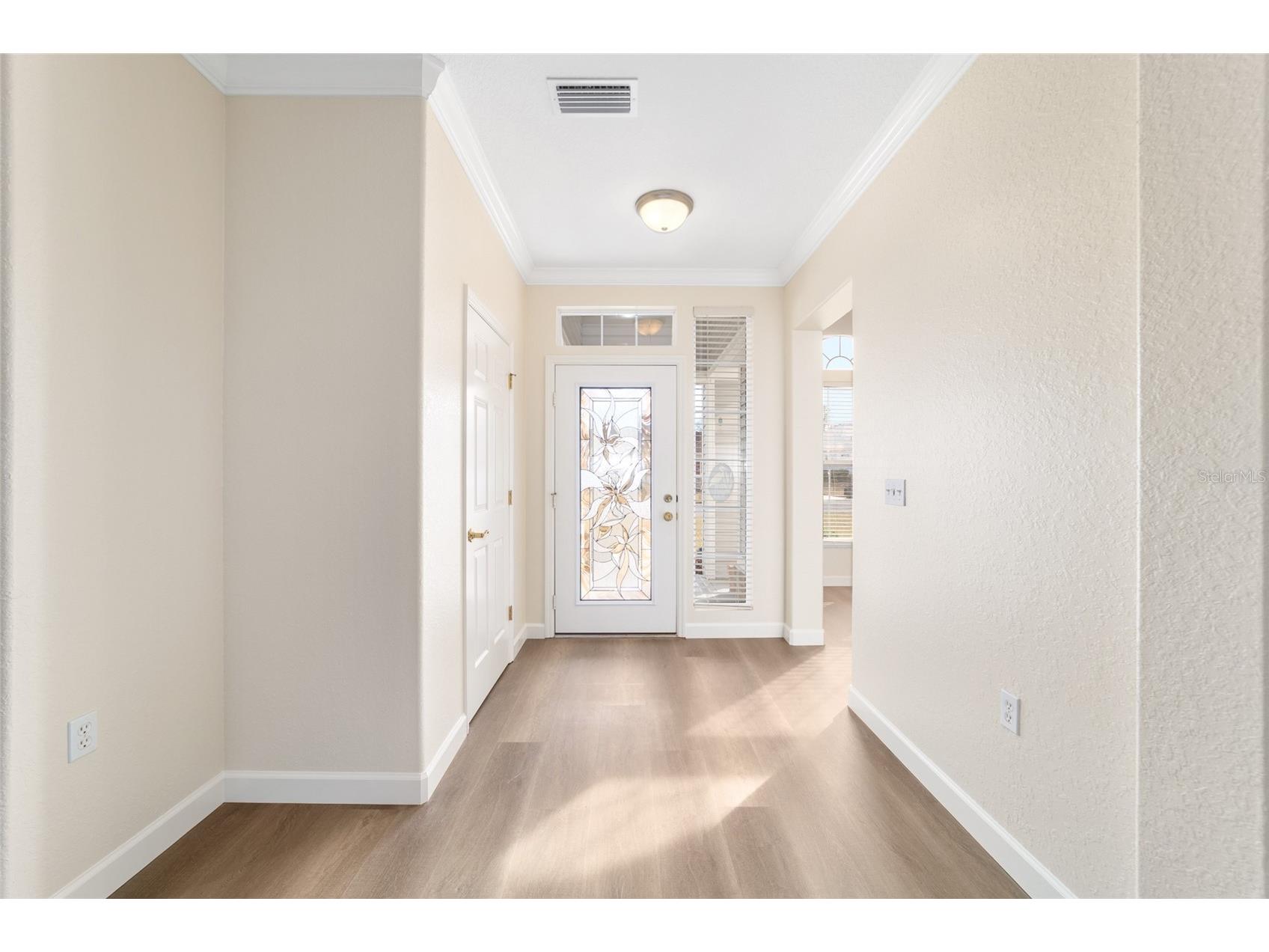 13160 SE 93rd Circle Summerfield FL 34491 OM716916 image10