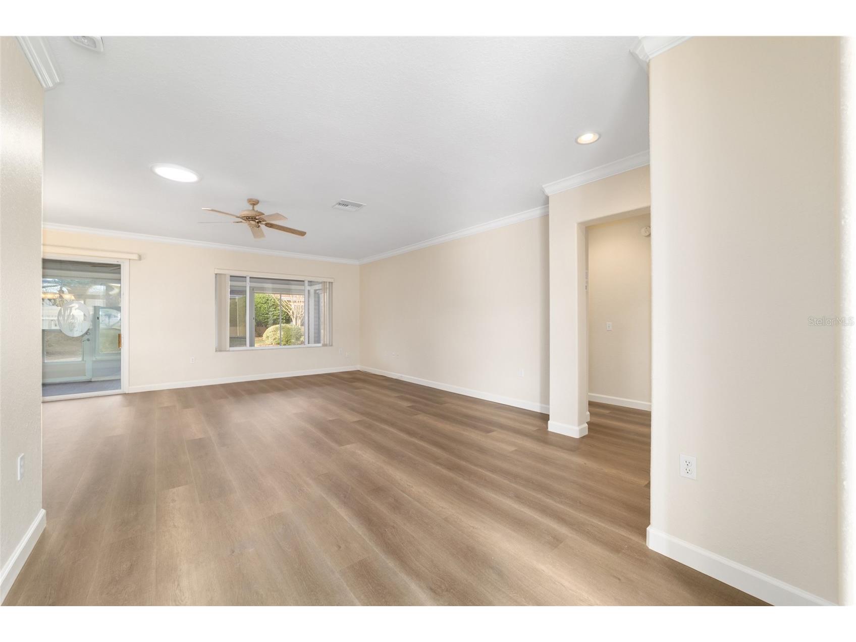 13160 SE 93rd Circle Summerfield FL 34491 OM716916 image11