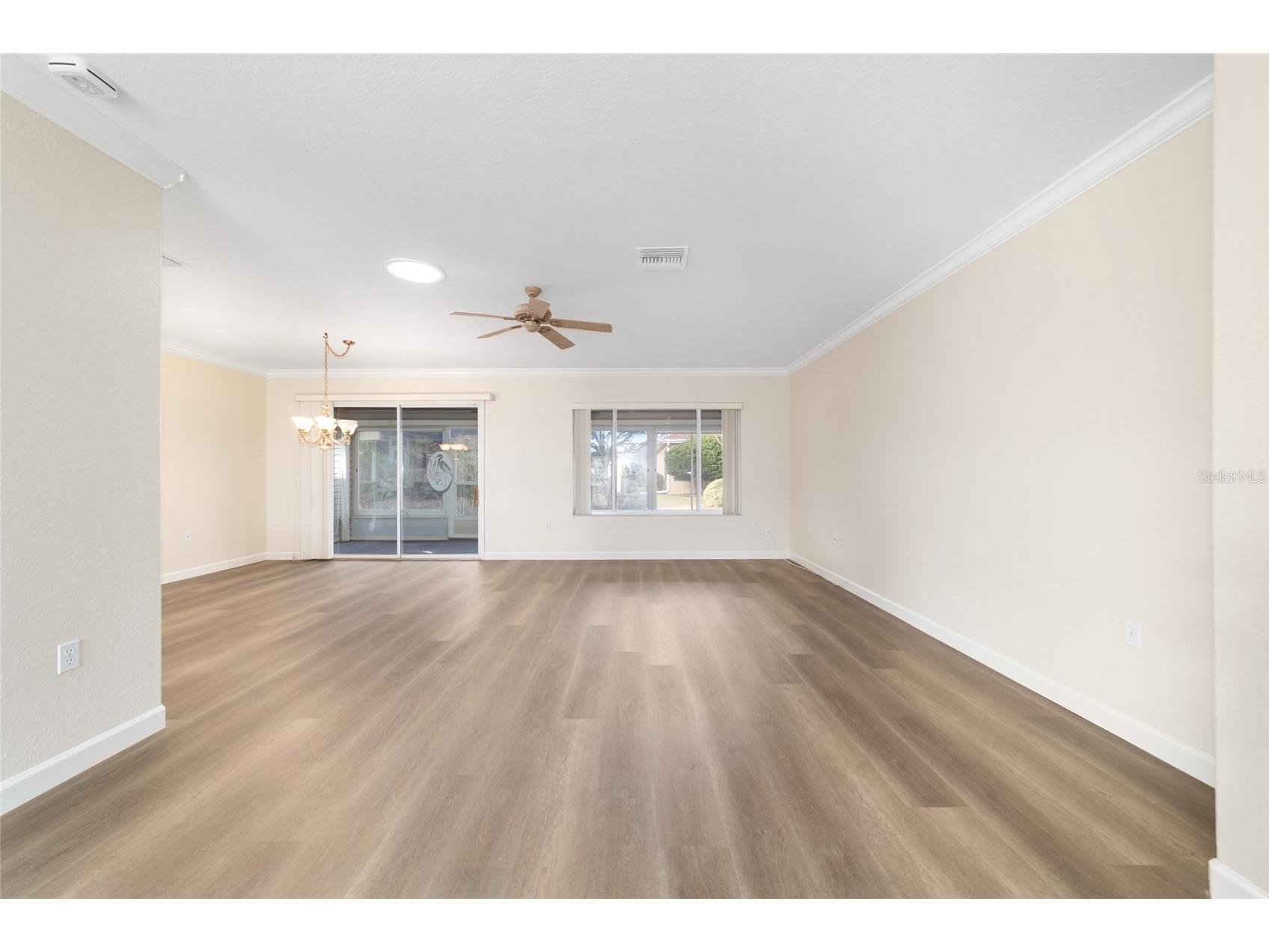 13160 SE 93rd Circle Summerfield FL 34491 OM716916 image12