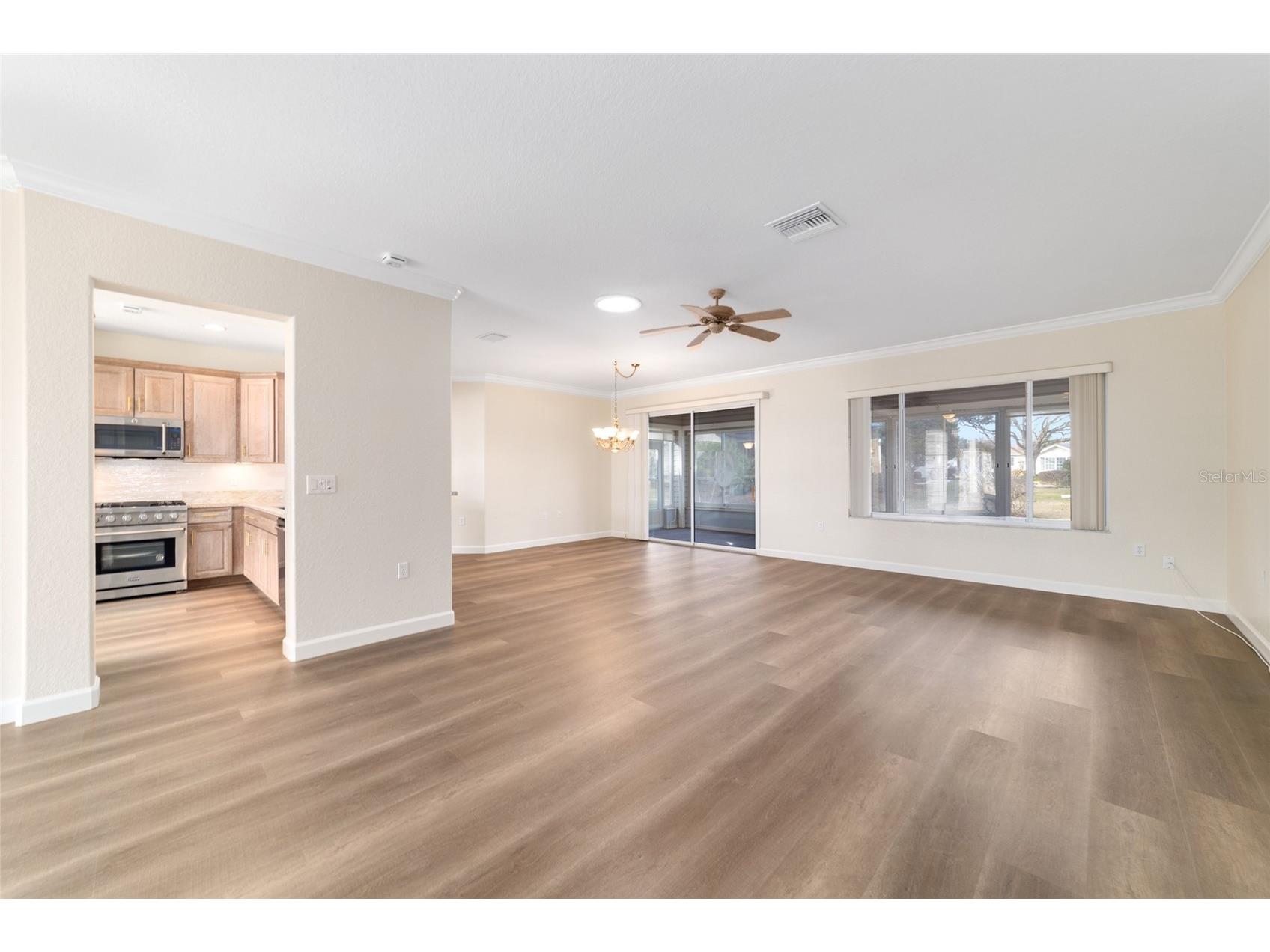 13160 SE 93rd Circle Summerfield FL 34491 OM716916 image13