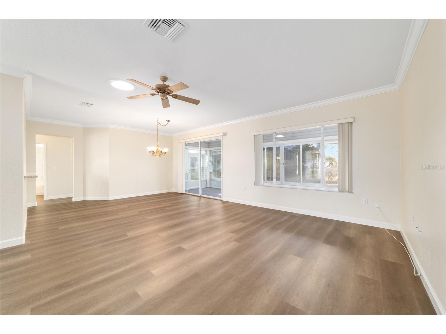 13160 SE 93rd Circle Summerfield FL 34491 OM716916 image14