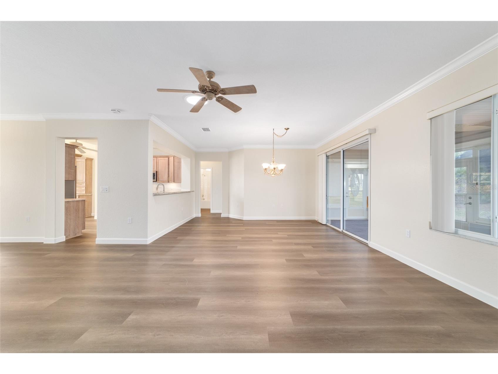 13160 SE 93rd Circle Summerfield FL 34491 OM716916 image15
