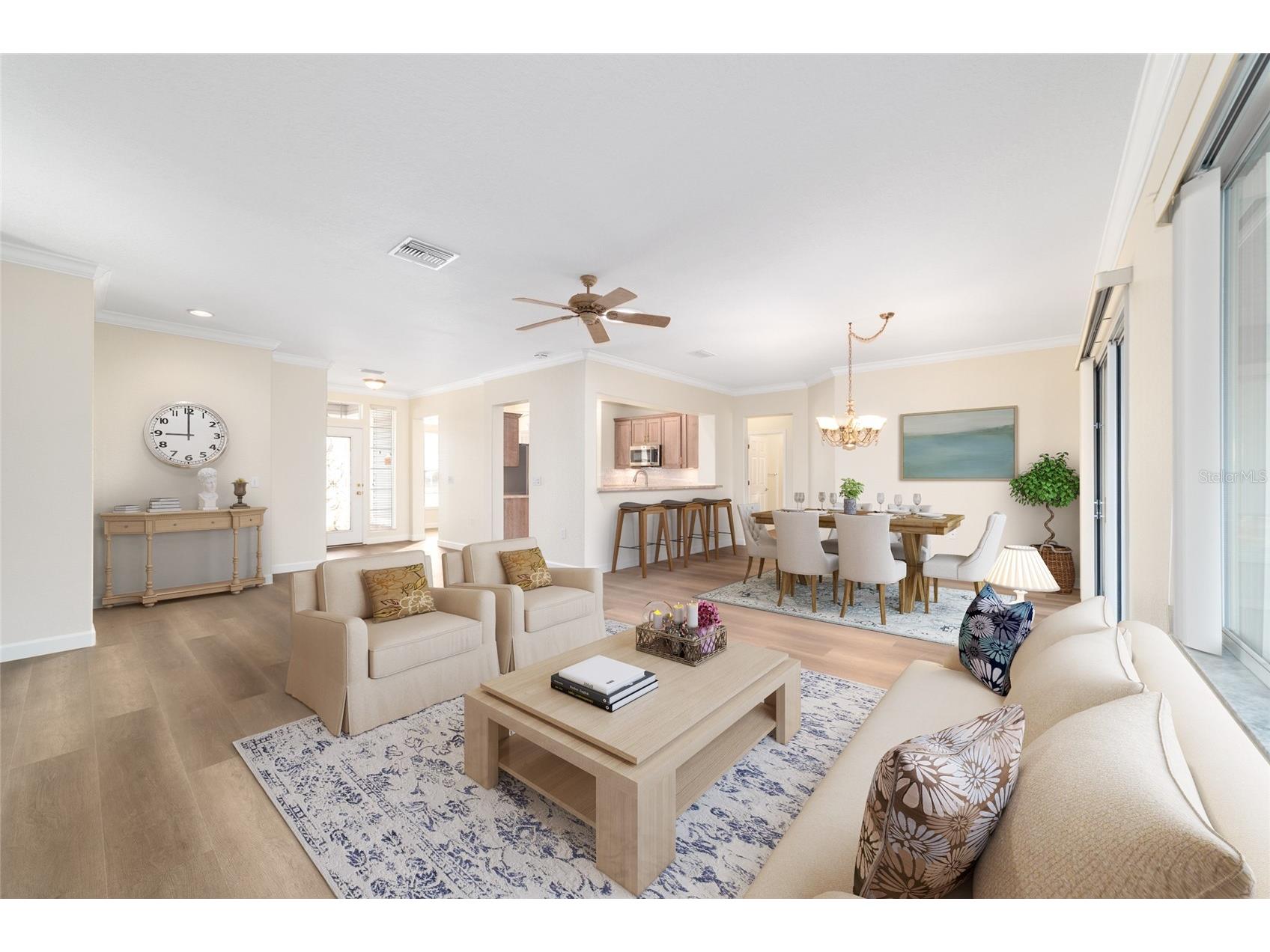 13160 SE 93rd Circle Summerfield FL 34491 OM716916 image16