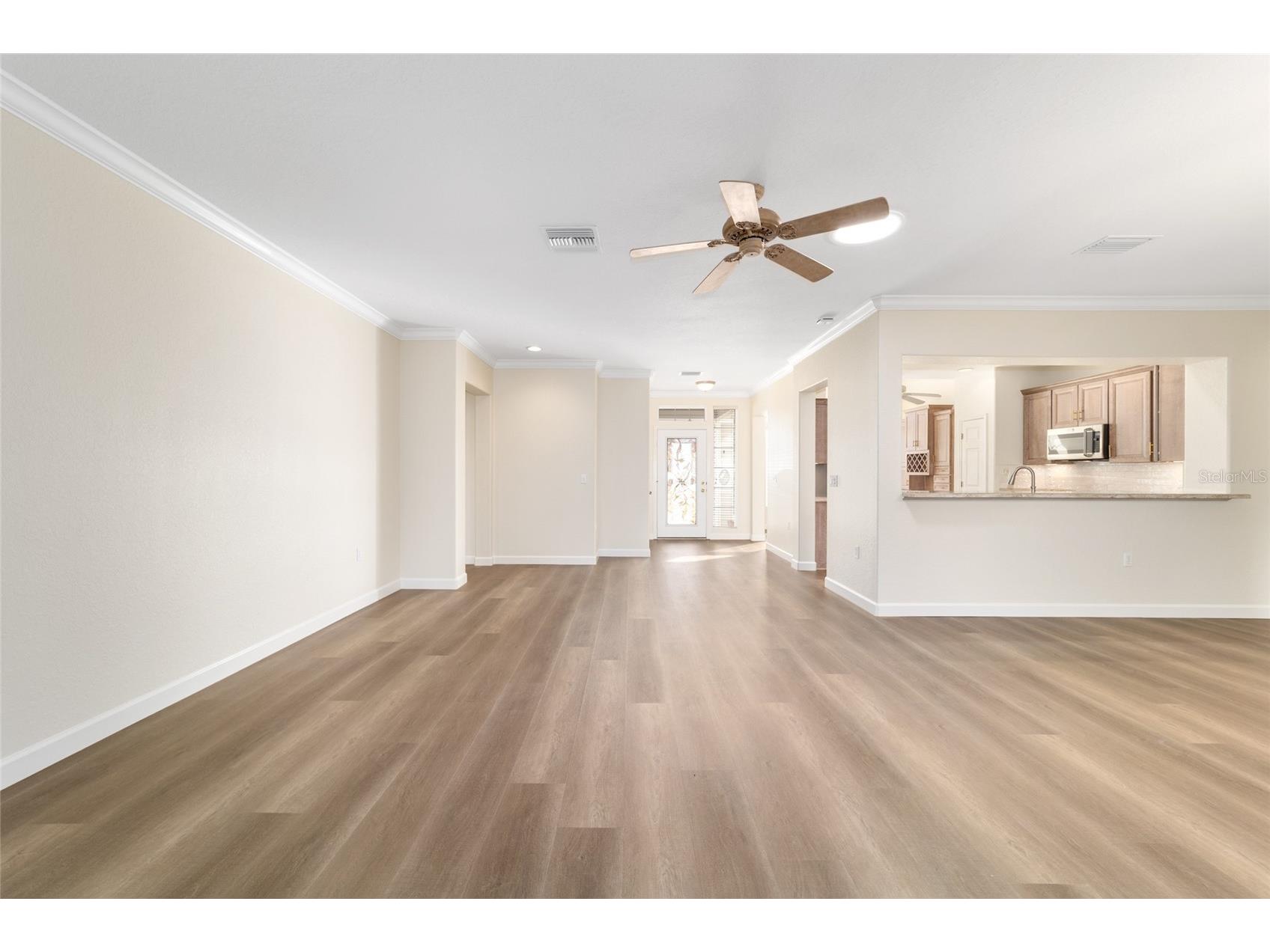 13160 SE 93rd Circle Summerfield FL 34491 OM716916 image17