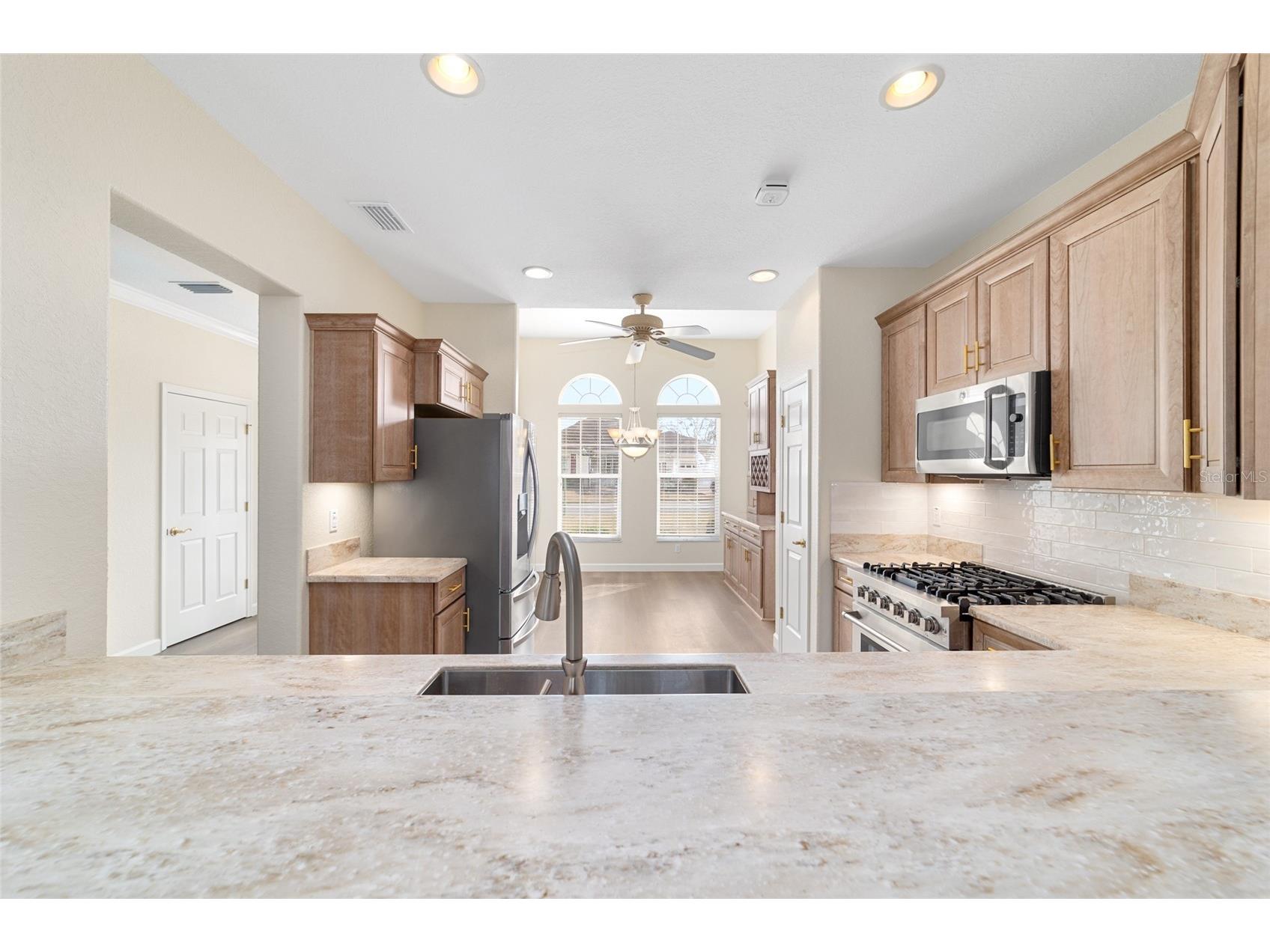 13160 SE 93rd Circle Summerfield FL 34491 OM716916 image19
