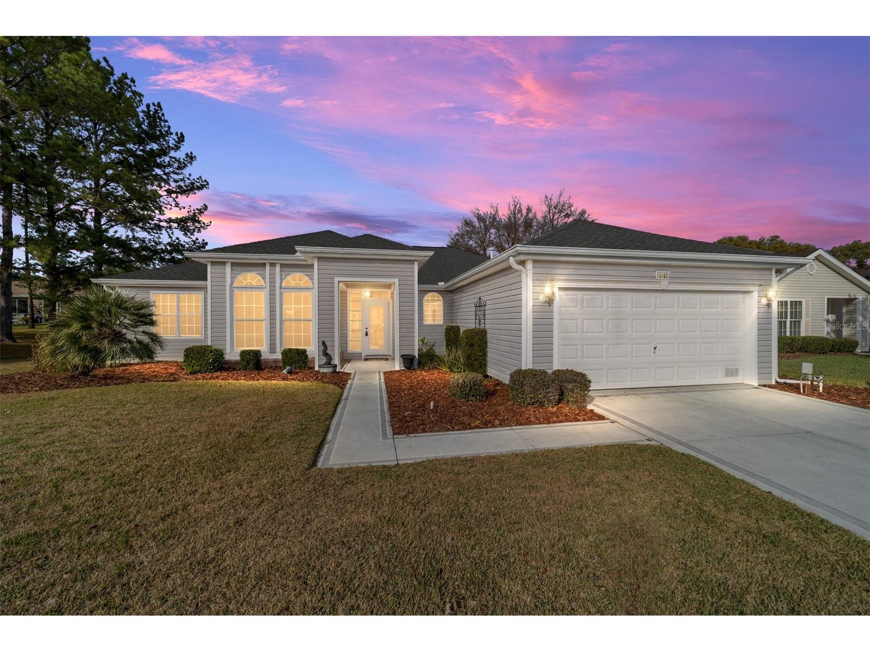 13160 SE 93rd Circle Summerfield FL 34491 OM716916 image2