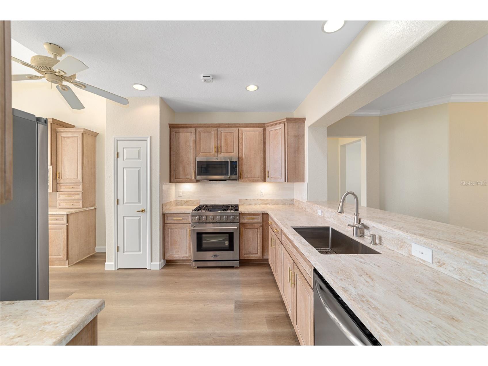 13160 SE 93rd Circle Summerfield FL 34491 OM716916 image20