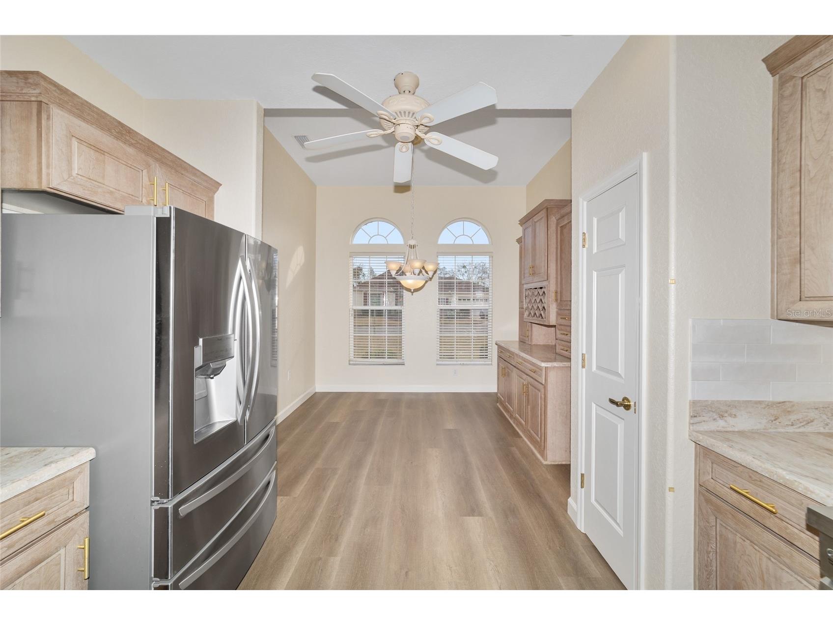 13160 SE 93rd Circle Summerfield FL 34491 OM716916 image21