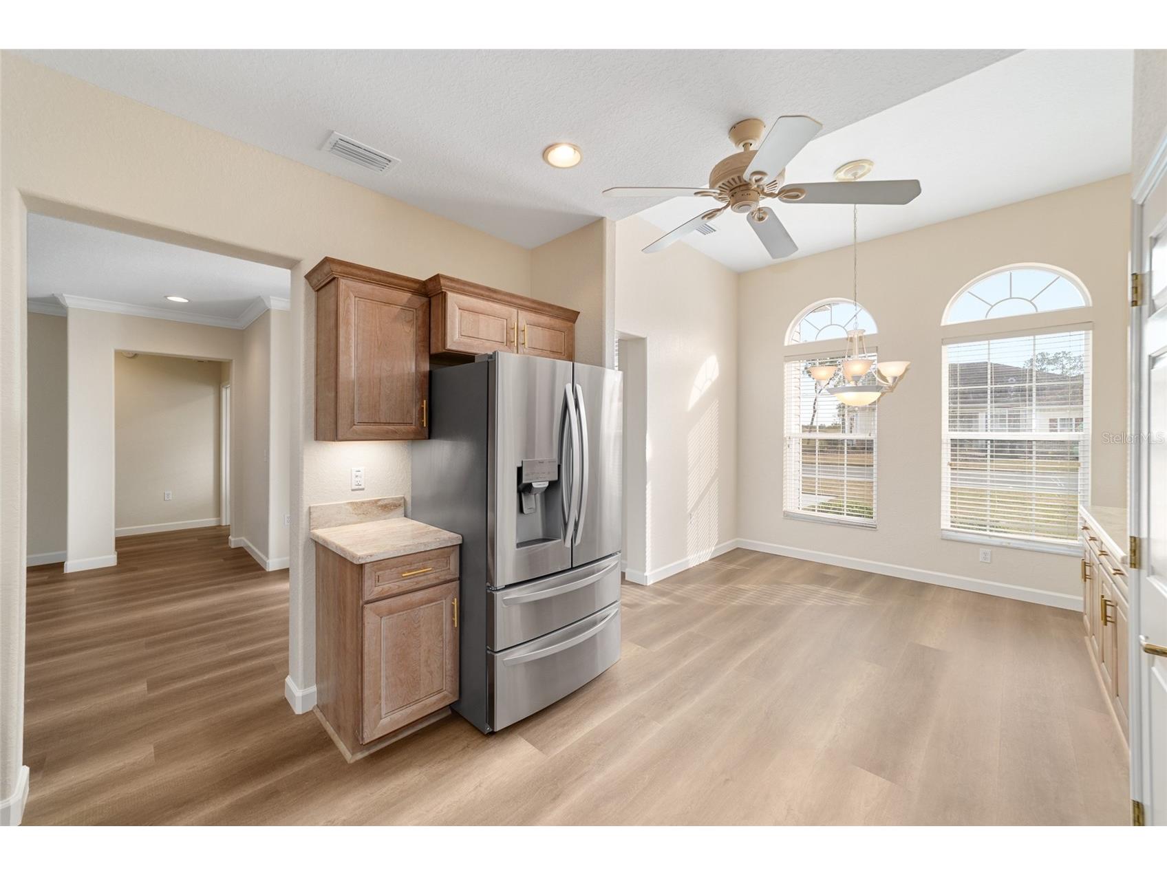 13160 SE 93rd Circle Summerfield FL 34491 OM716916 image22