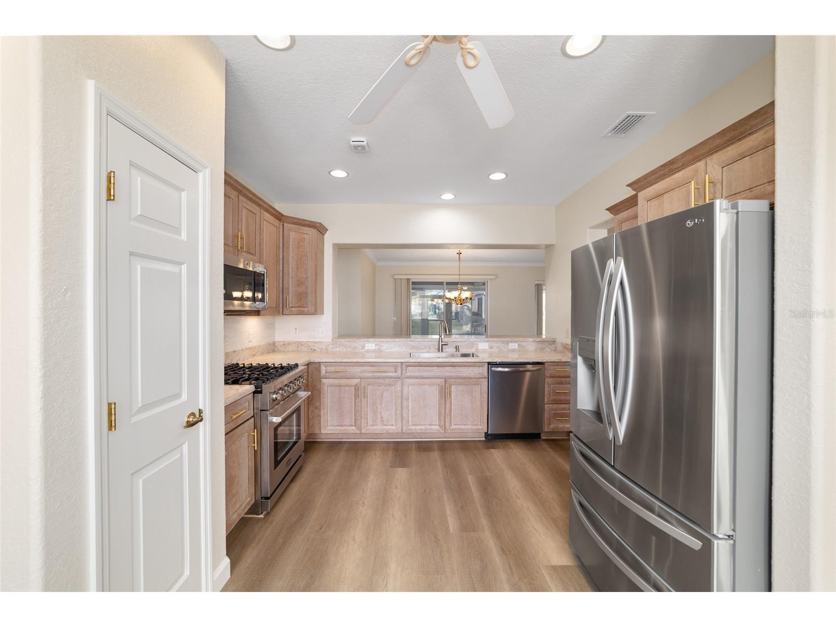 13160 SE 93rd Circle Summerfield FL 34491 OM716916 image23