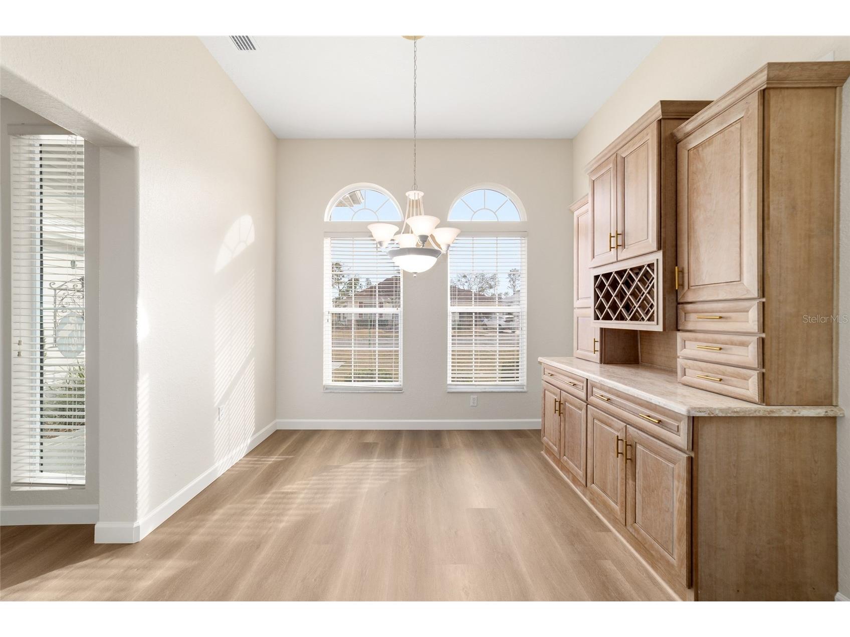 13160 SE 93rd Circle Summerfield FL 34491 OM716916 image24