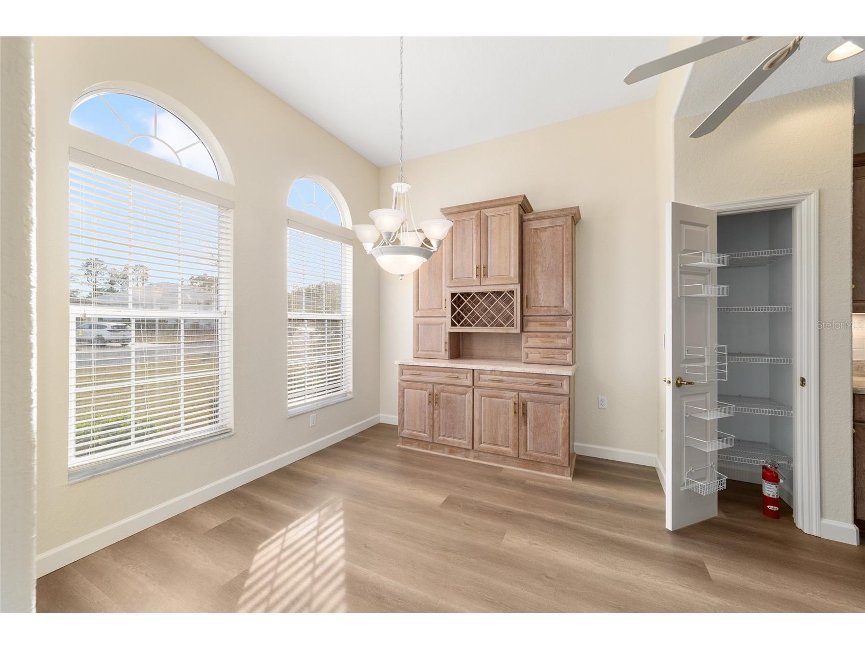 13160 SE 93rd Circle Summerfield FL 34491 OM716916 image25