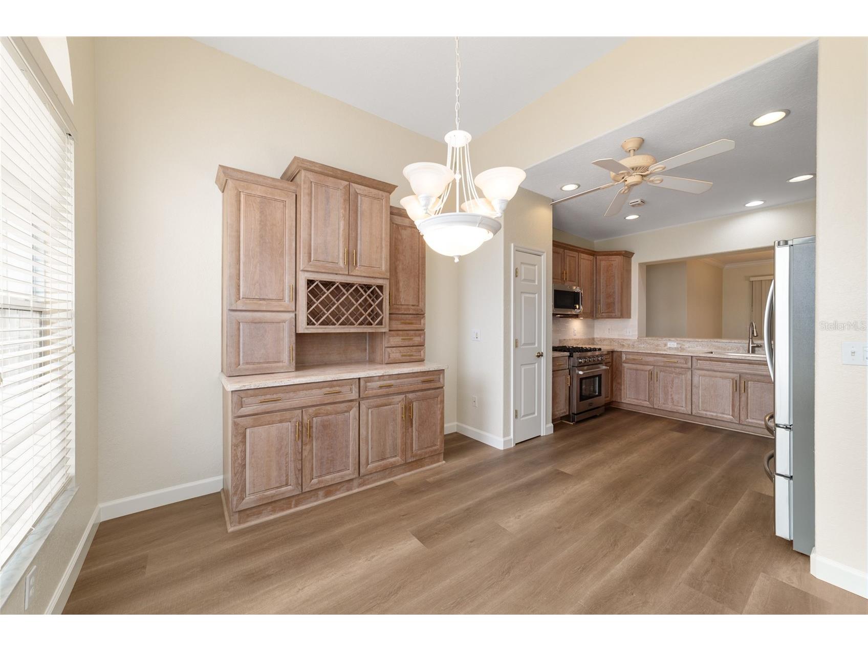 13160 SE 93rd Circle Summerfield FL 34491 OM716916 image26