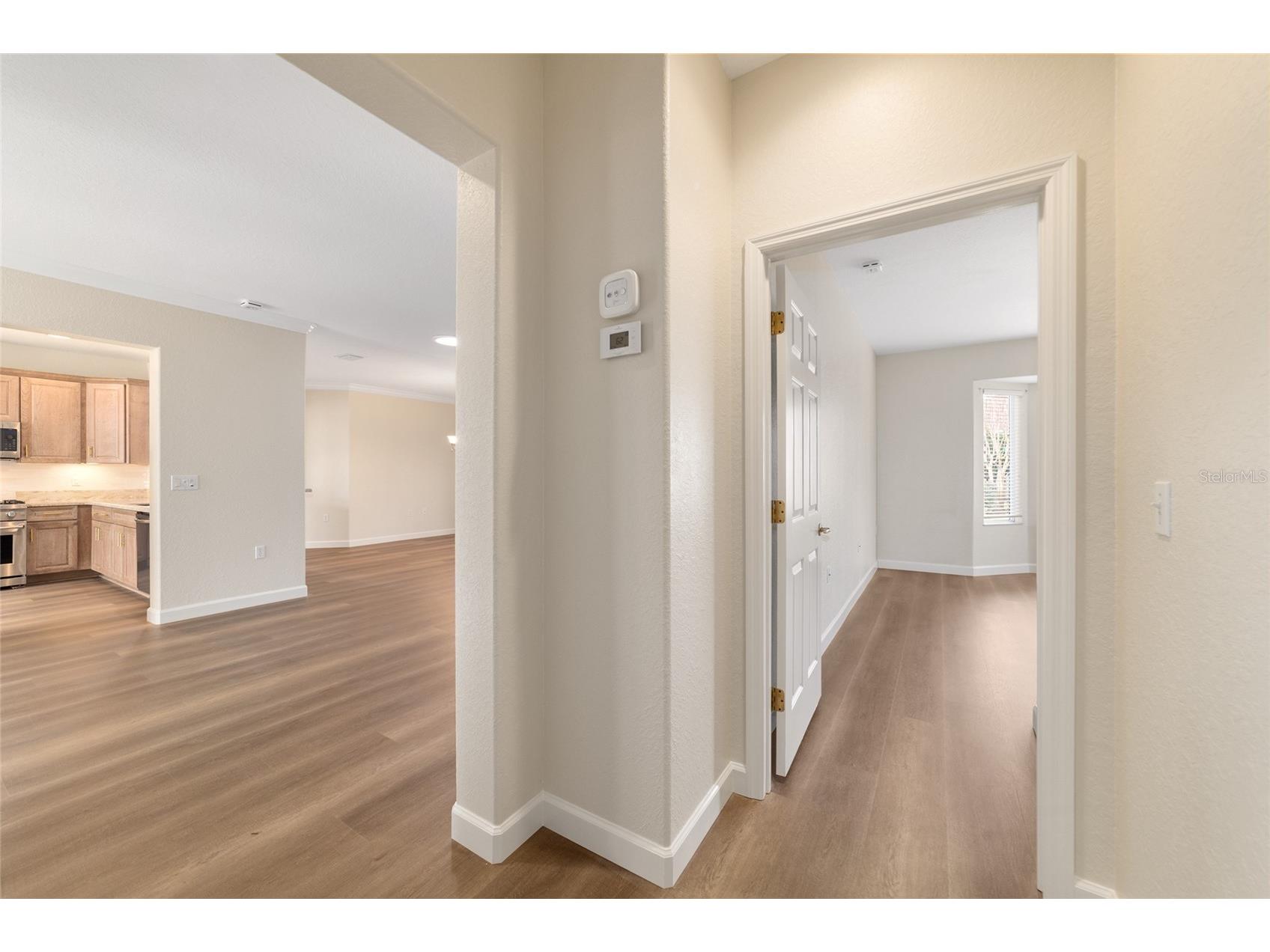 13160 SE 93rd Circle Summerfield FL 34491 OM716916 image27