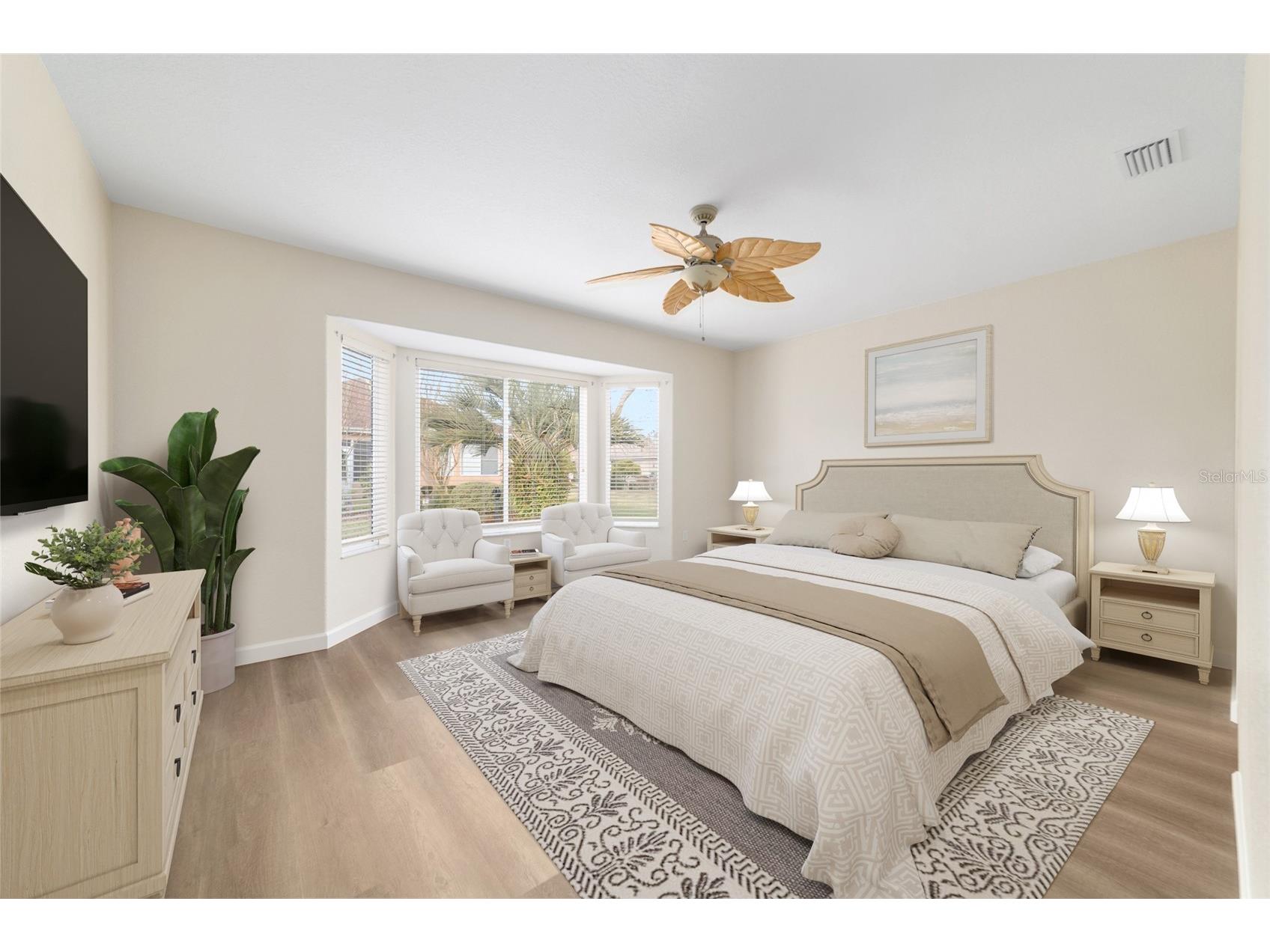13160 SE 93rd Circle Summerfield FL 34491 OM716916 image28